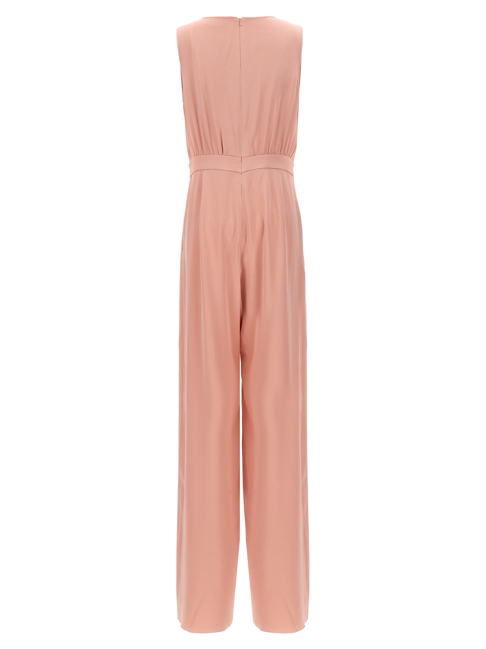 'Tropea' jumpsuit - мініатюра 2