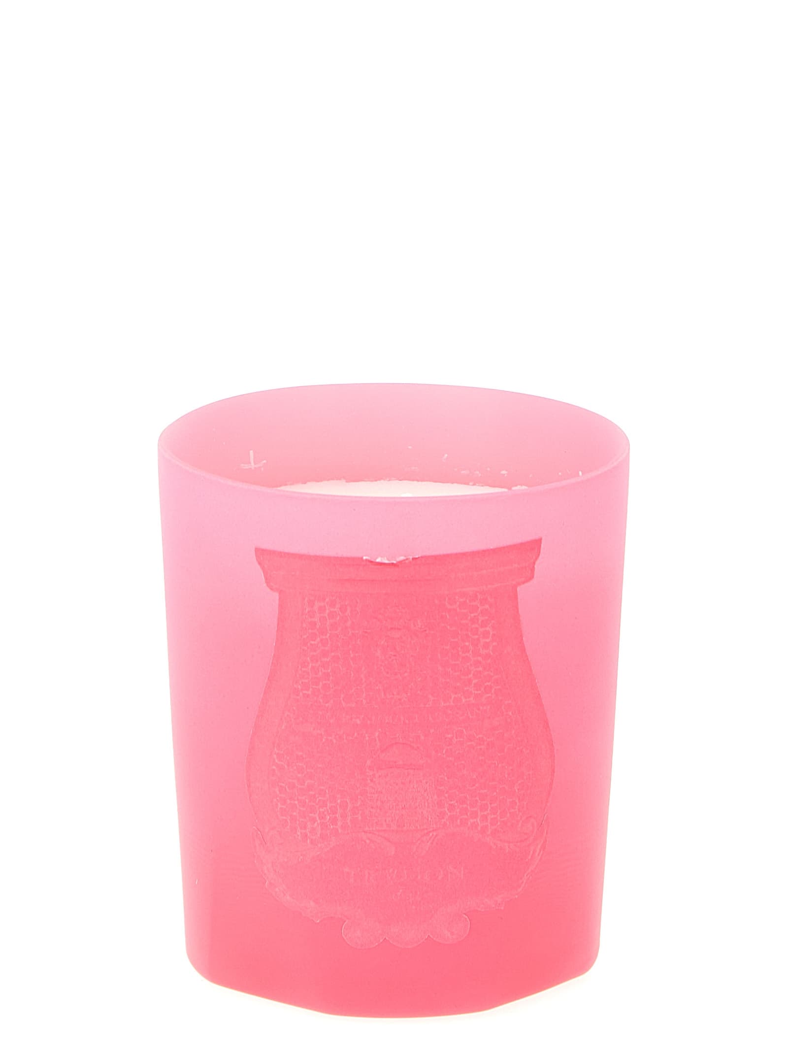 'Summer Haze' candle 270 gr