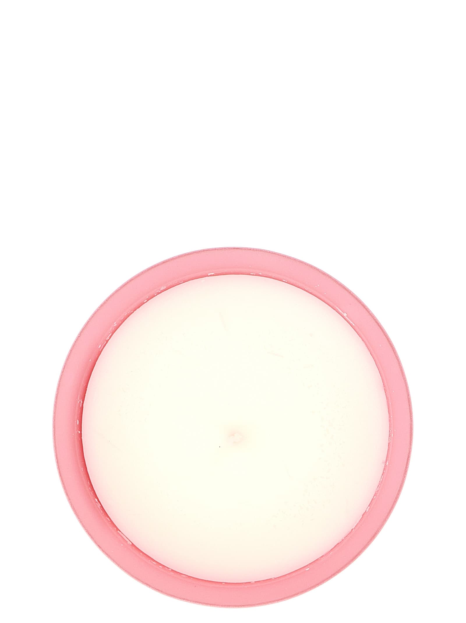 'Summer Haze' candle 270 gr - мініатюра 3