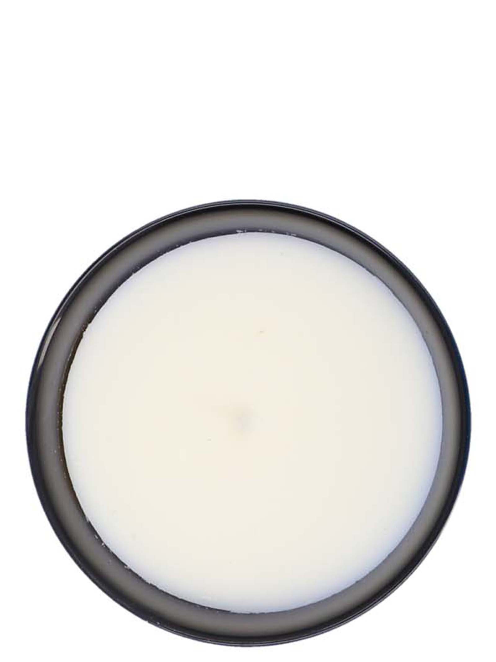 'Tadine' candle 270 gr - мініатюра 4