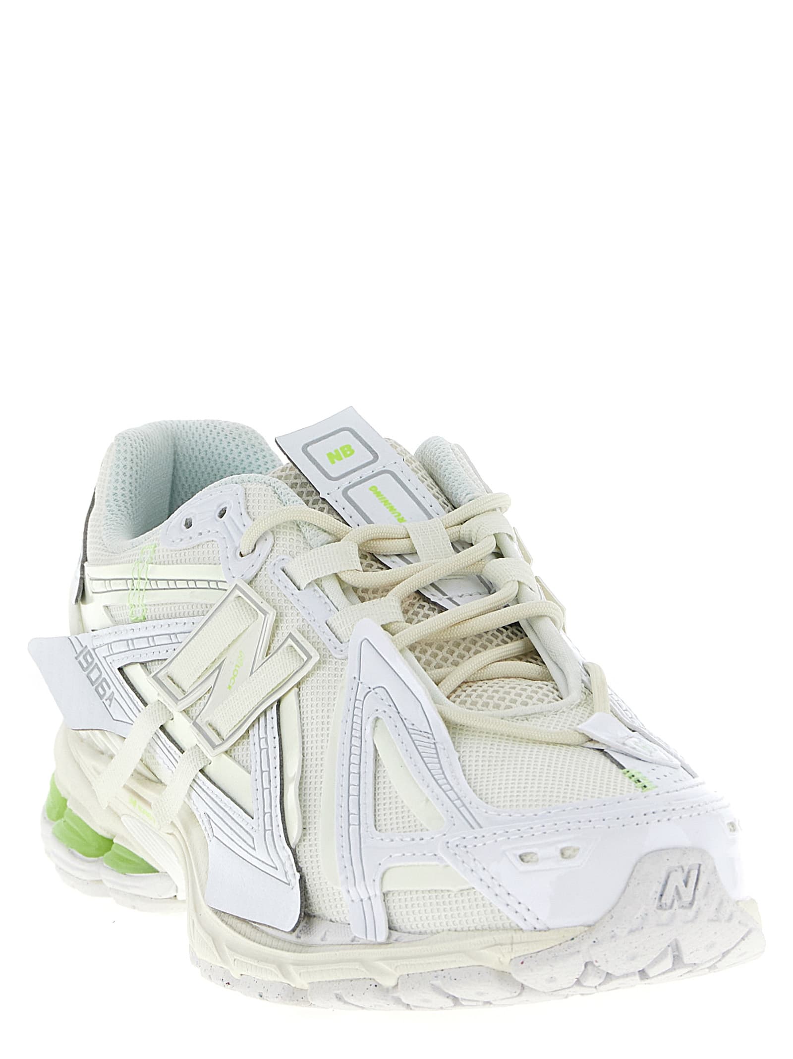 '1906' sneakers - мініатюра 2