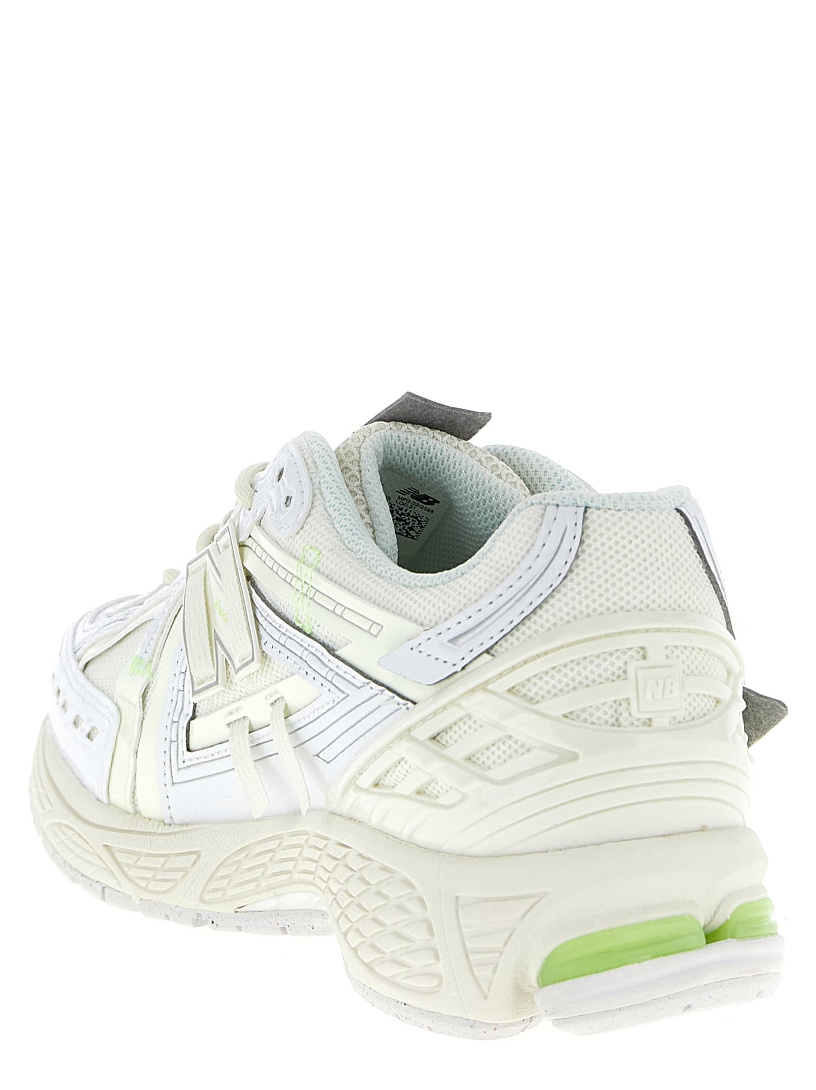 '1906' sneakers - мініатюра 3