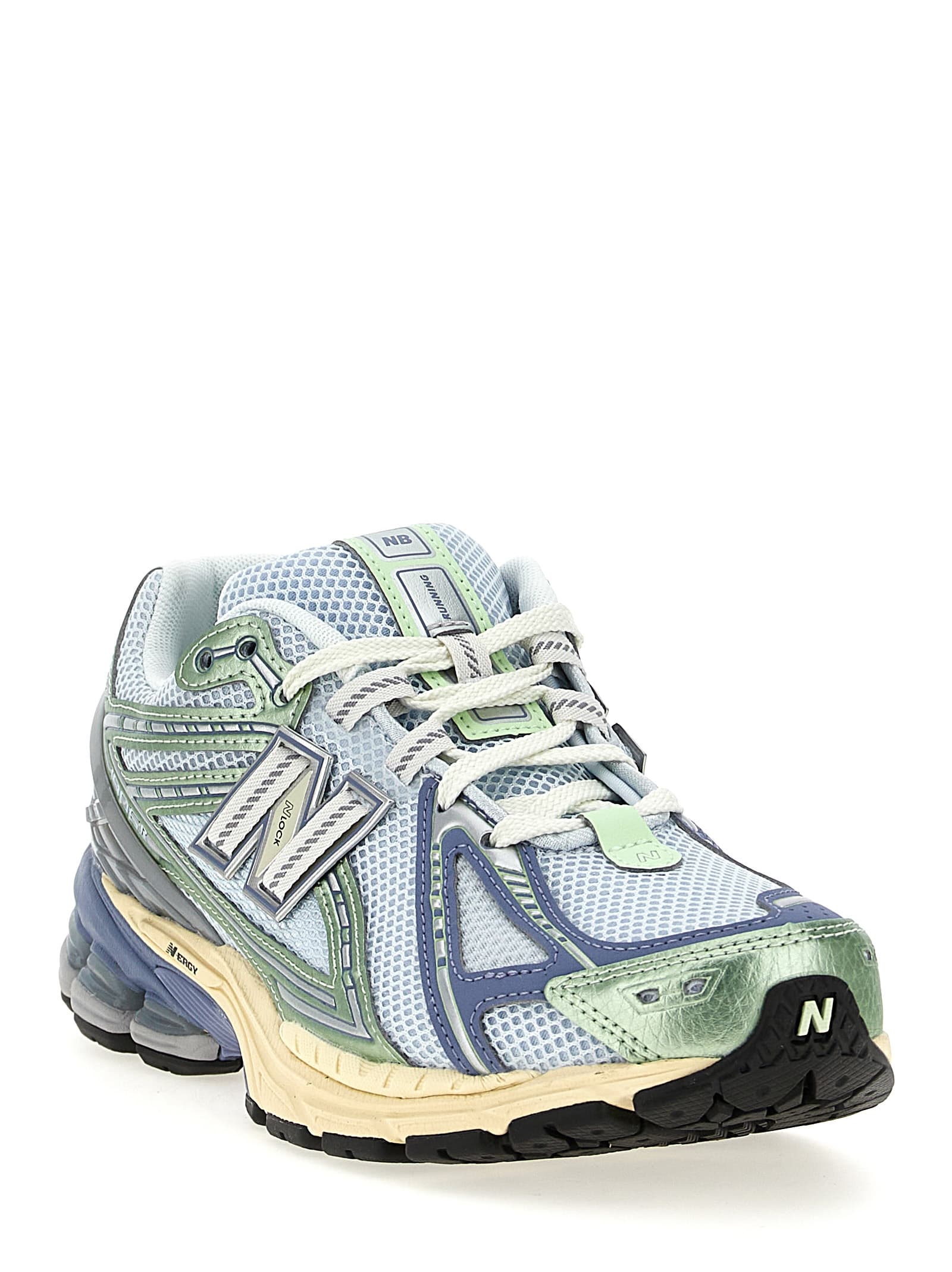 '1906-R' sneakers - мініатюра 2