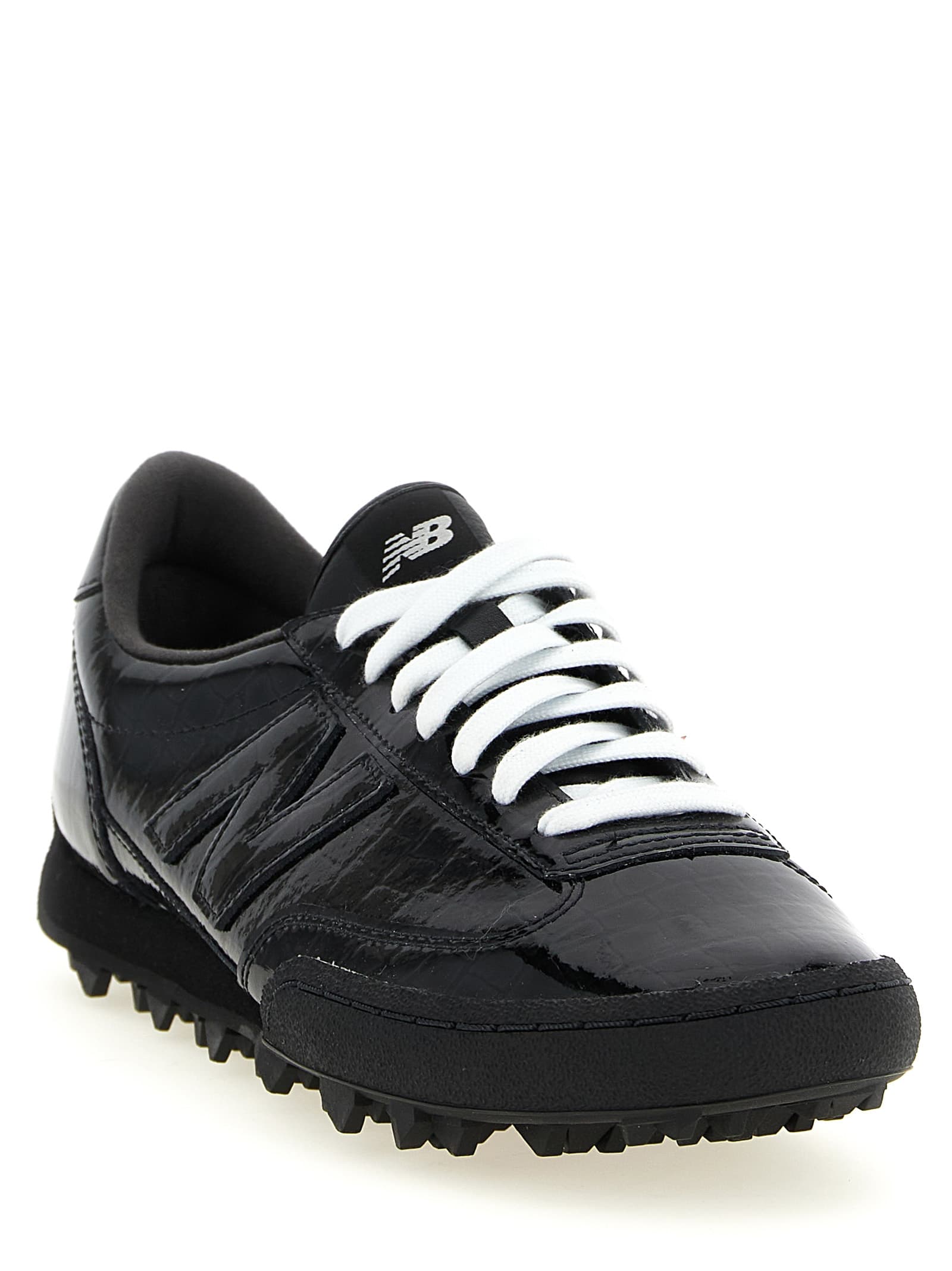 'Gator Run' sneakers - мініатюра 2