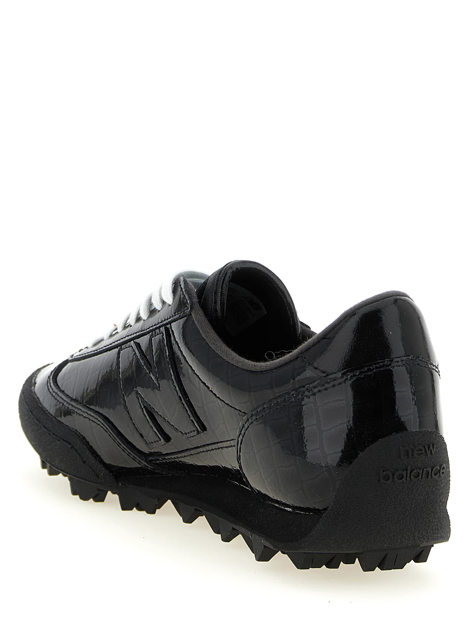 'Gator Run' sneakers - мініатюра 3