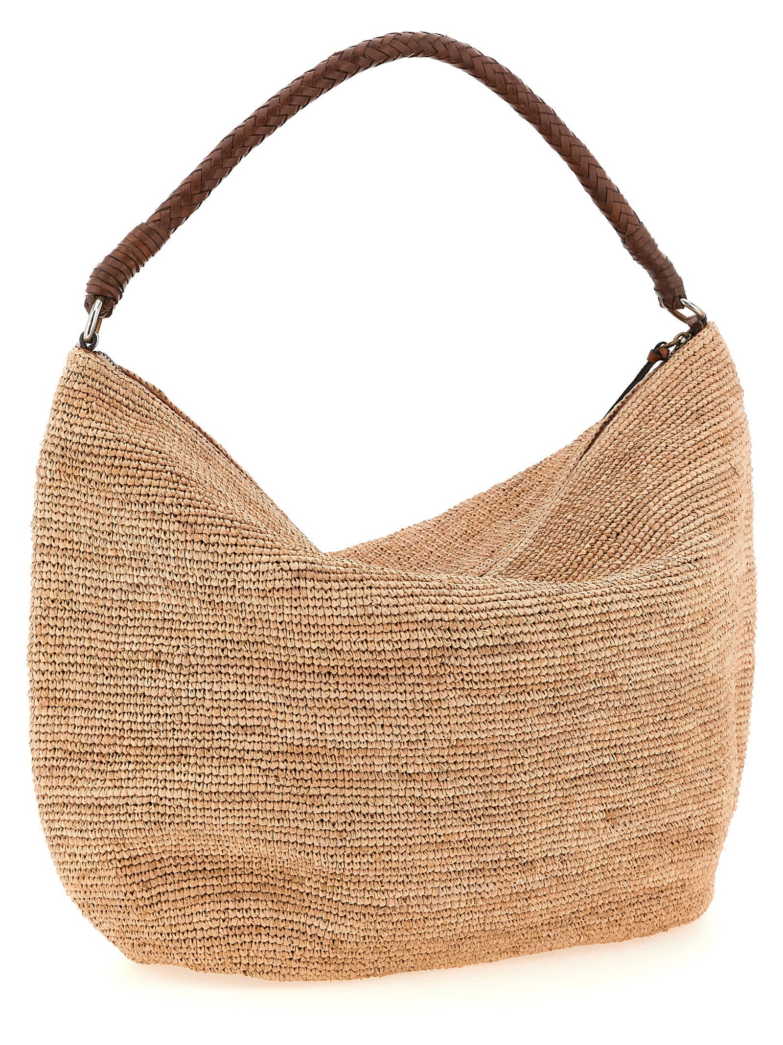 'Utopia' shoulder bag - мініатюра 2
