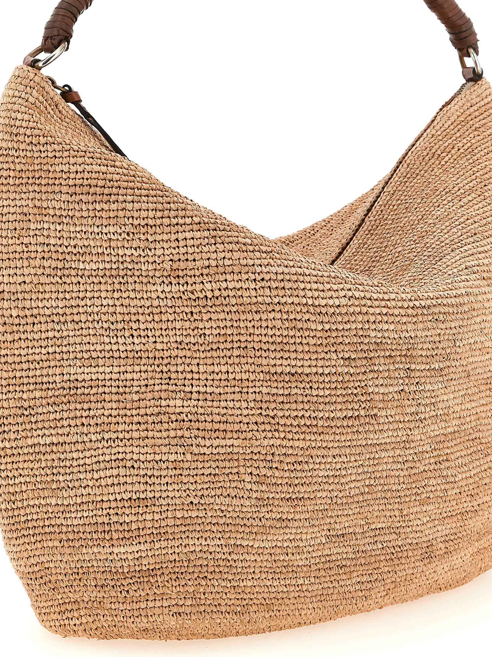 'Utopia' shoulder bag - мініатюра 3