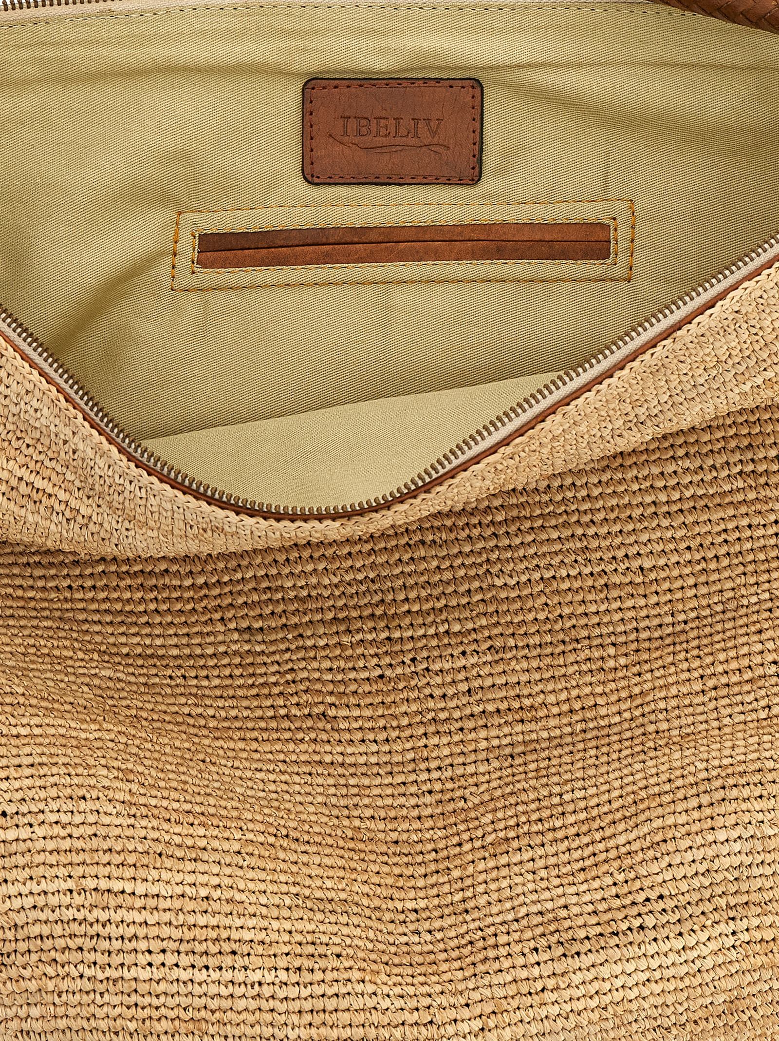 'Utopia' shoulder bag - мініатюра 4