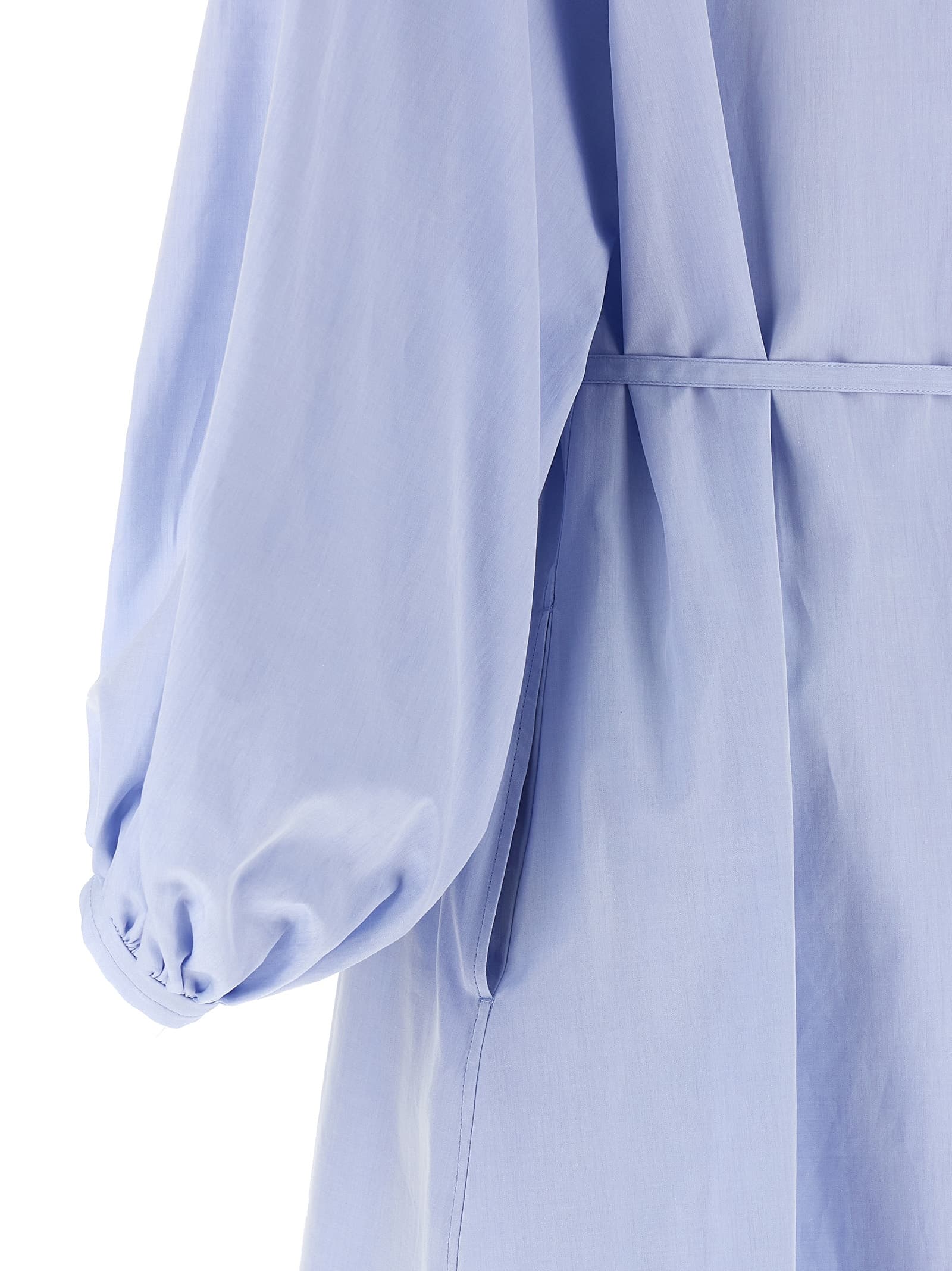 'Vitti' dress - мініатюра 4