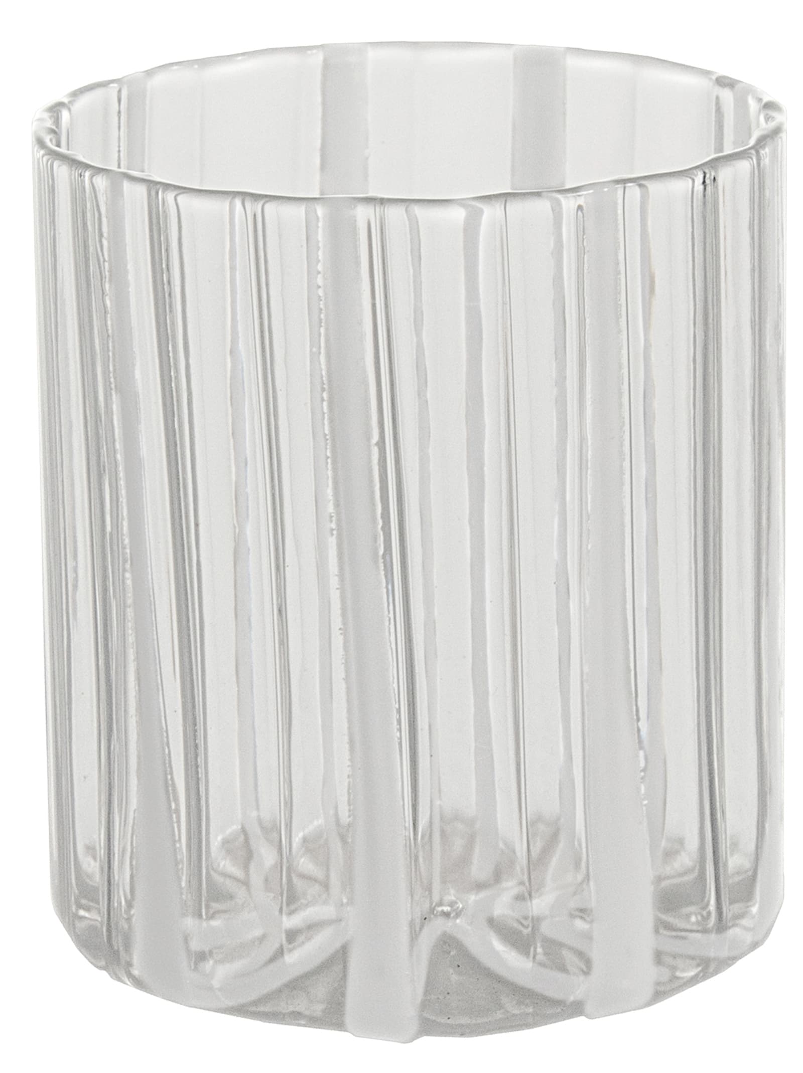 'Loos' glass 300 ml