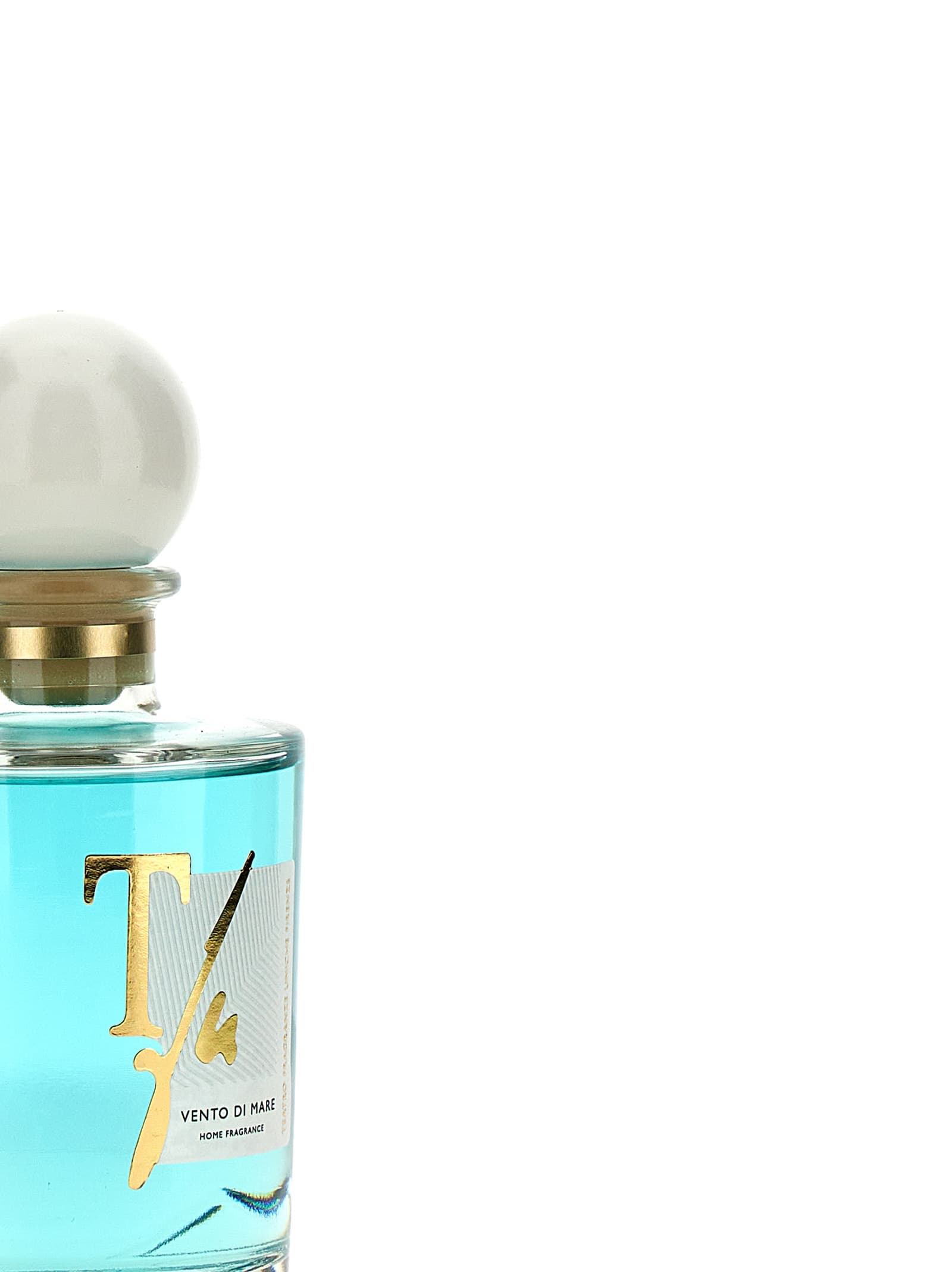 'Vento di Mare' room fragrance 250 ml - мініатюра 3