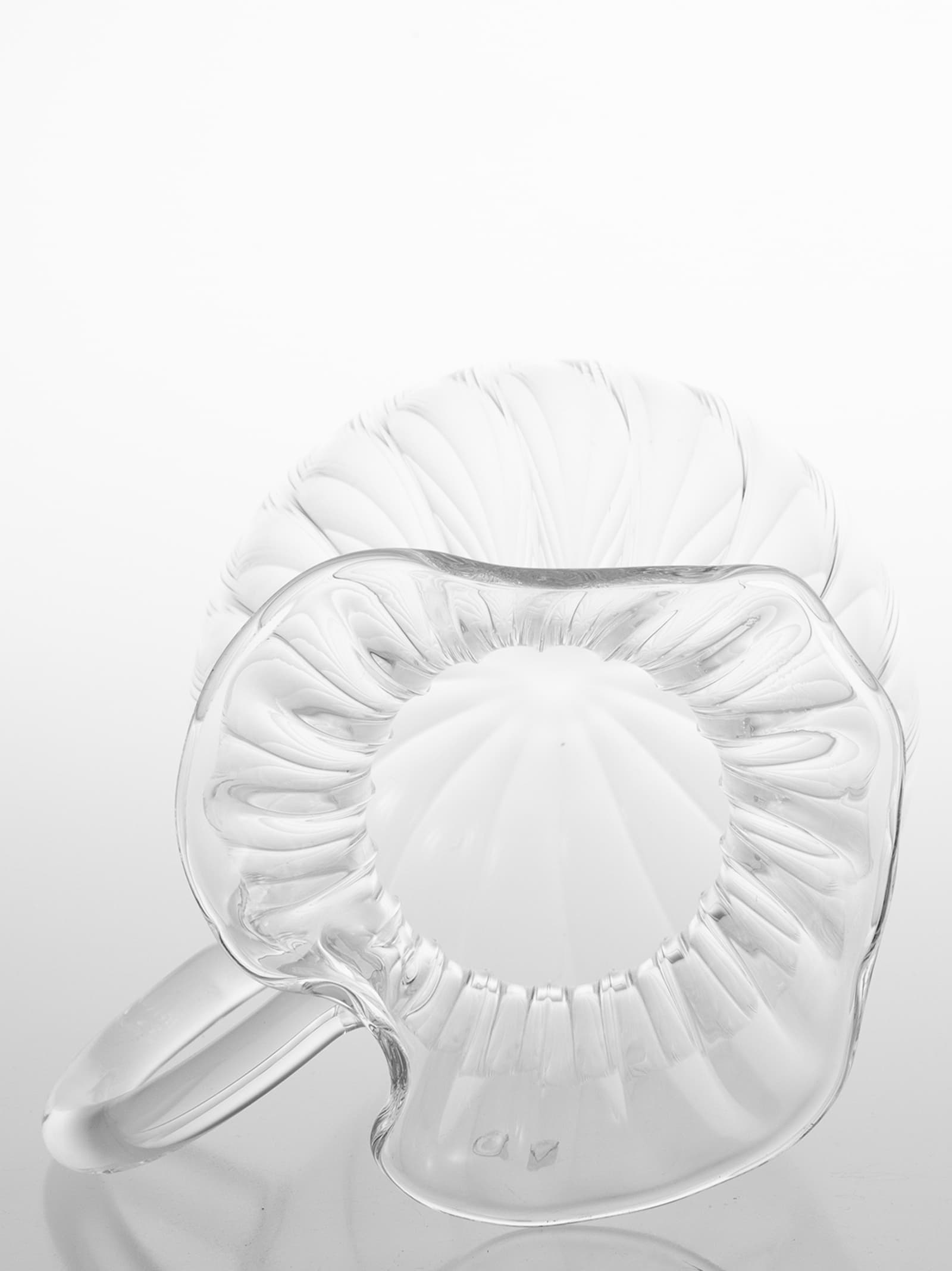 'Torcello' carafe 1 lt - мініатюра 3