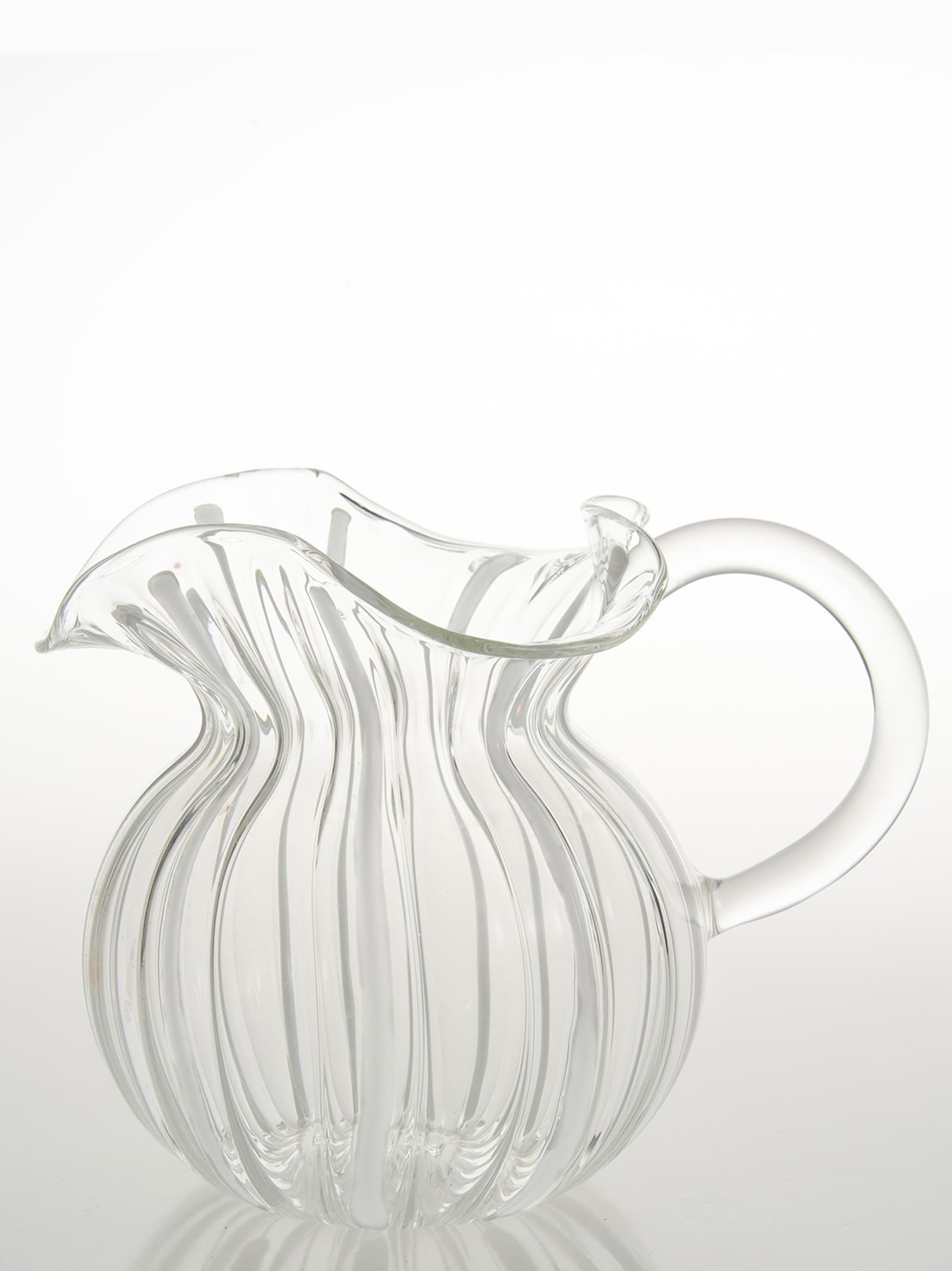 'Torcello' carafe 1 lt