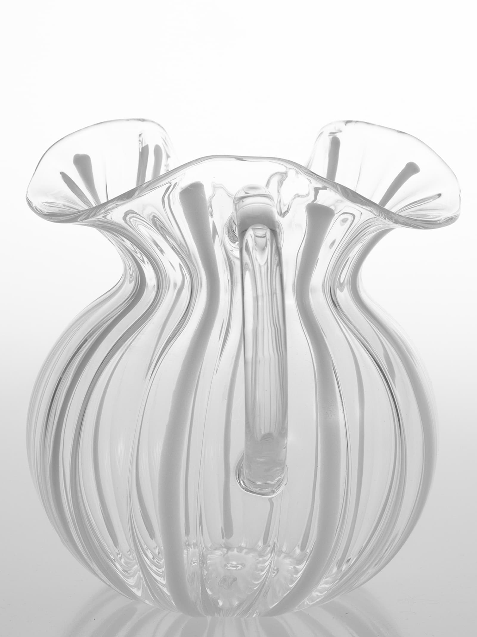 'Torcello' carafe 1 lt - мініатюра 2