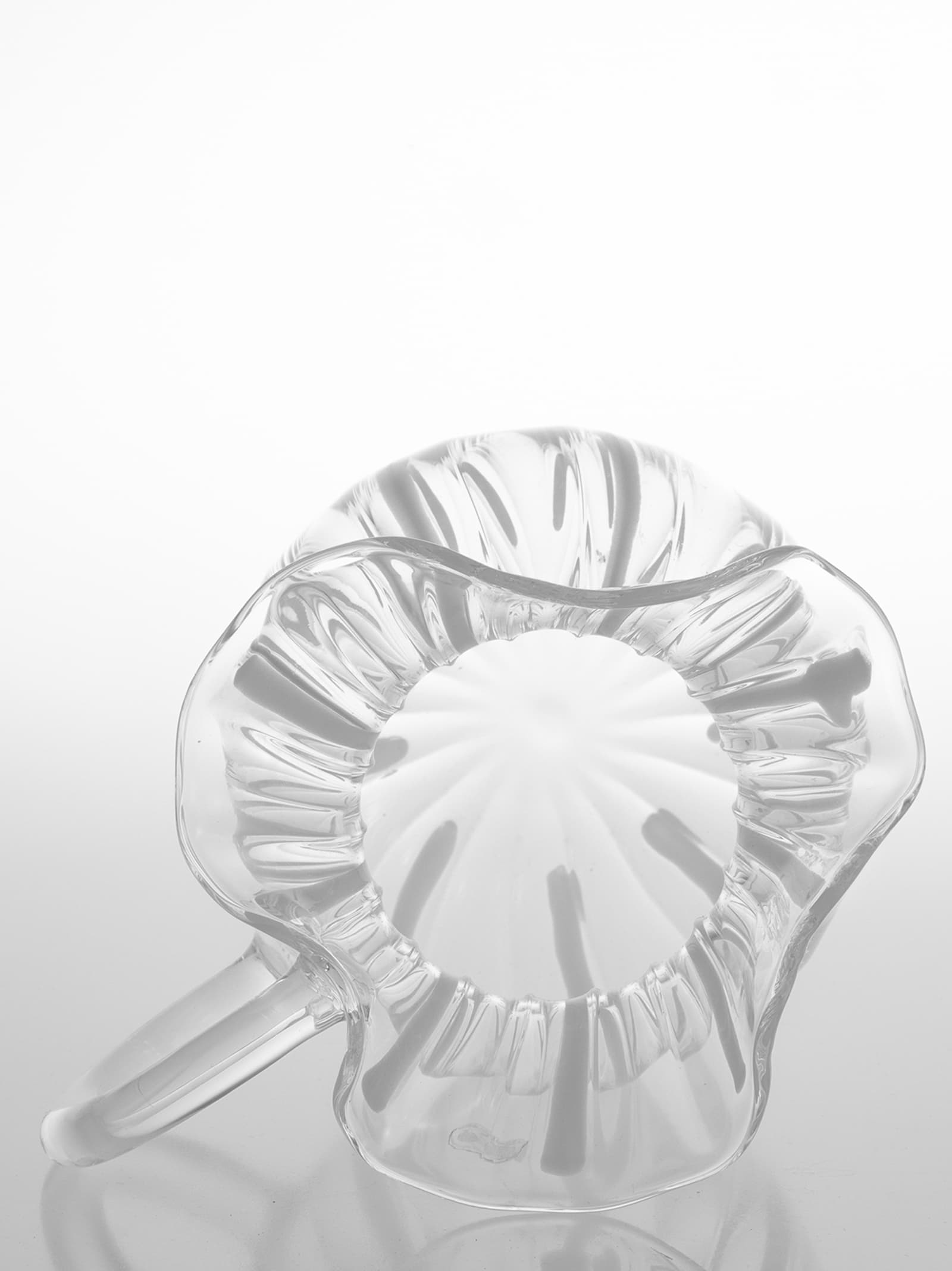 'Torcello' carafe 1 lt - мініатюра 3