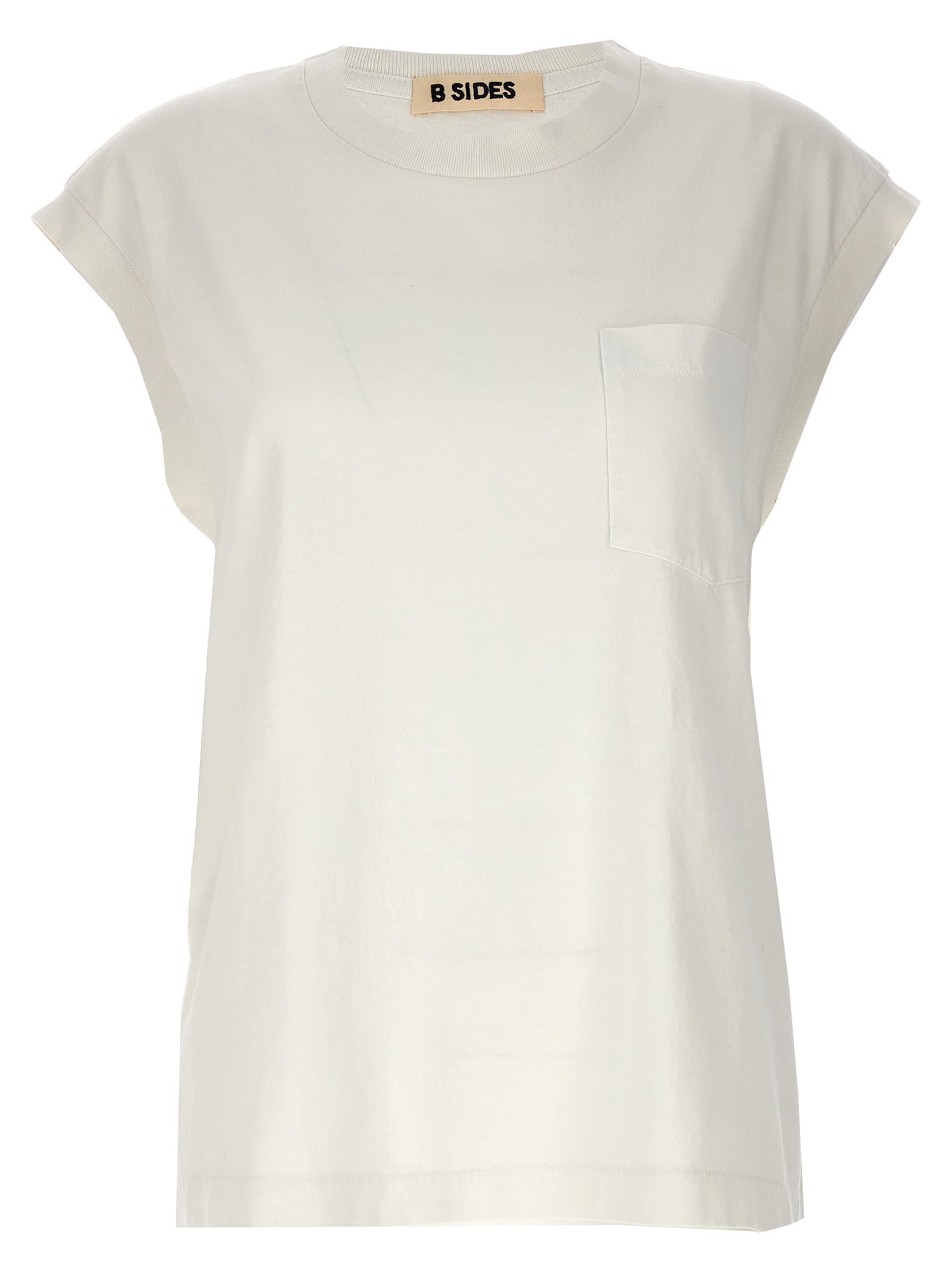 Базова майка