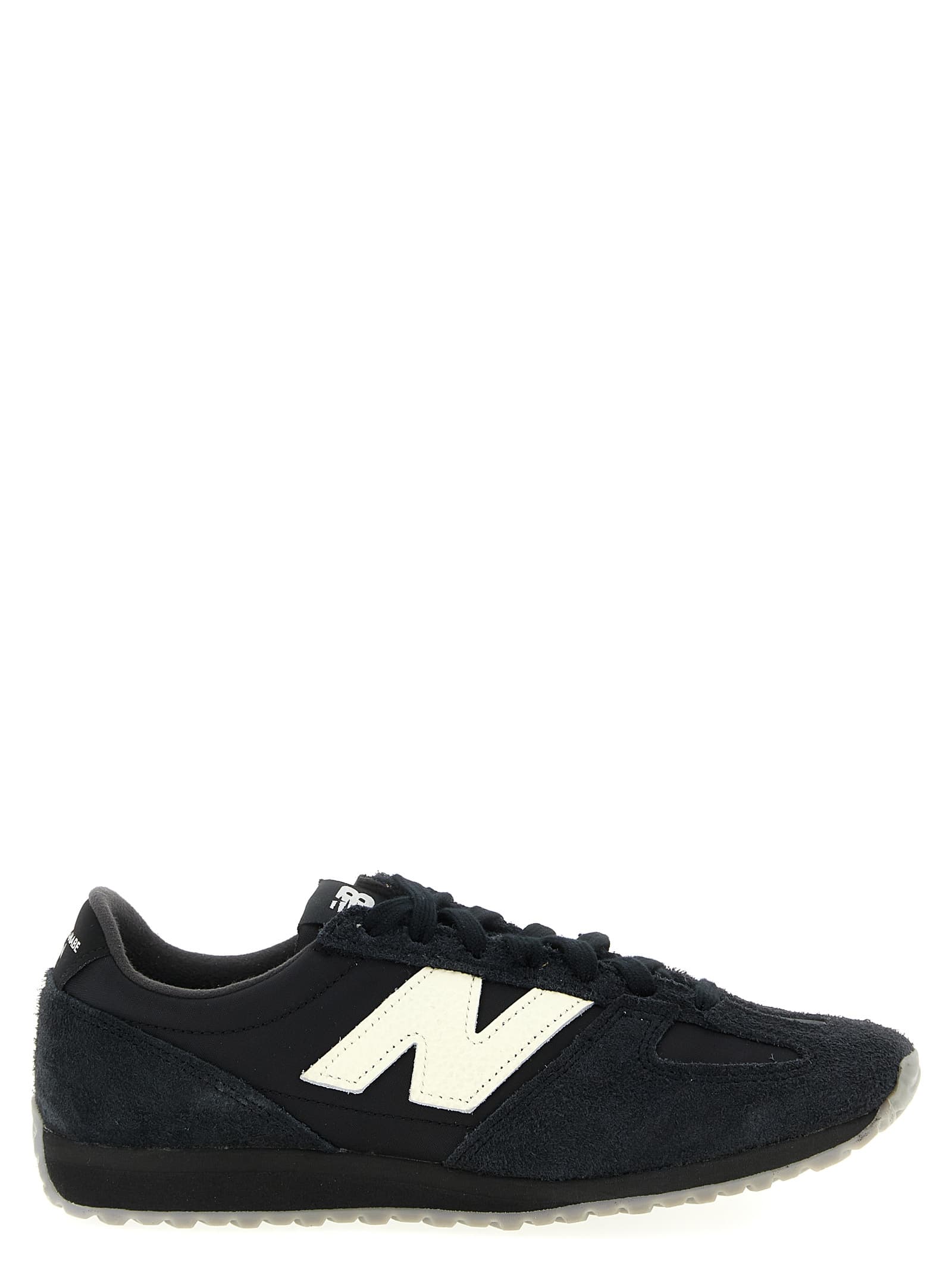 Кросівки Mens Junya Watanabe x New Balance