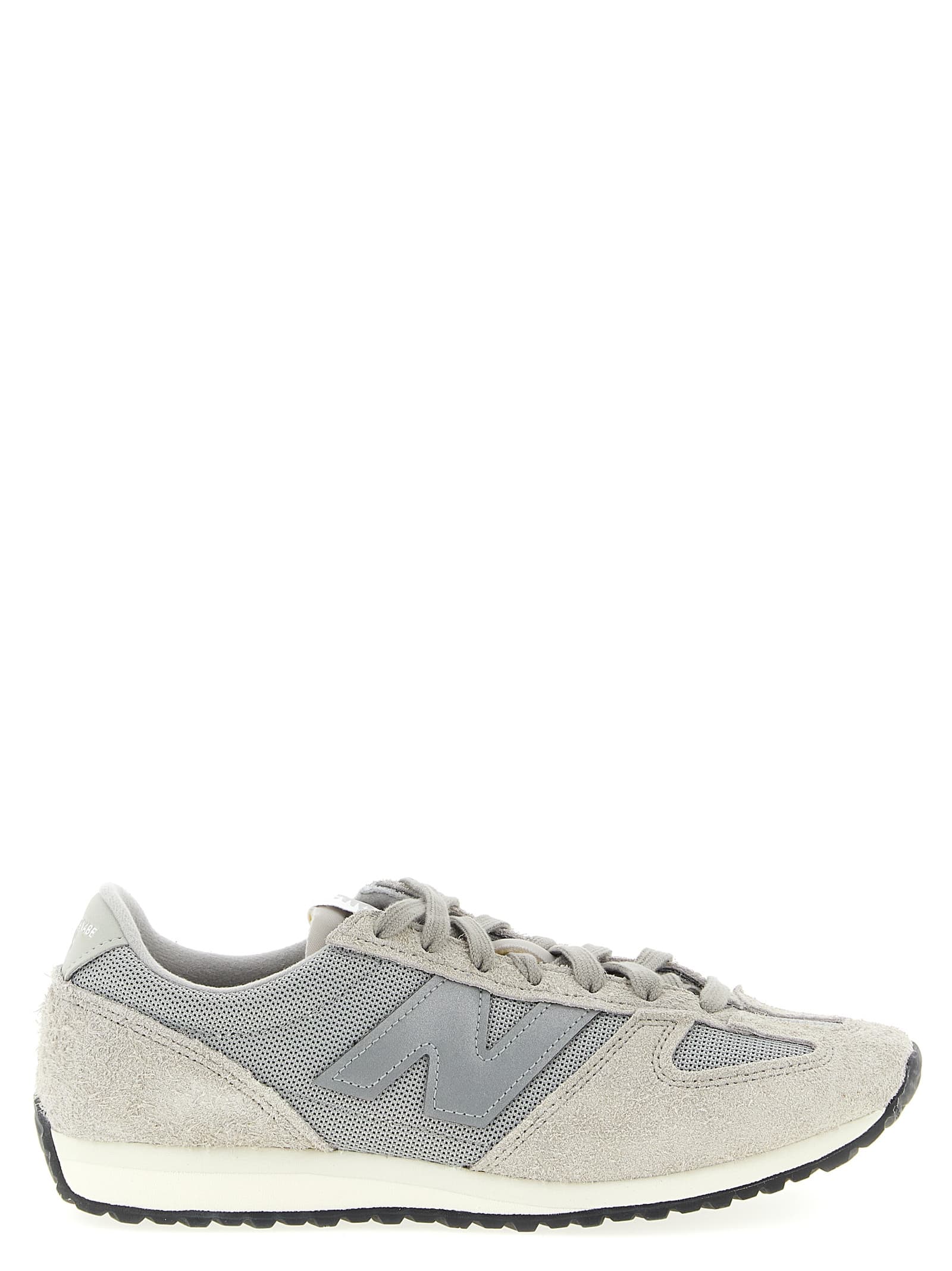 Кросівки Mens Junya Watanabe x New Balance