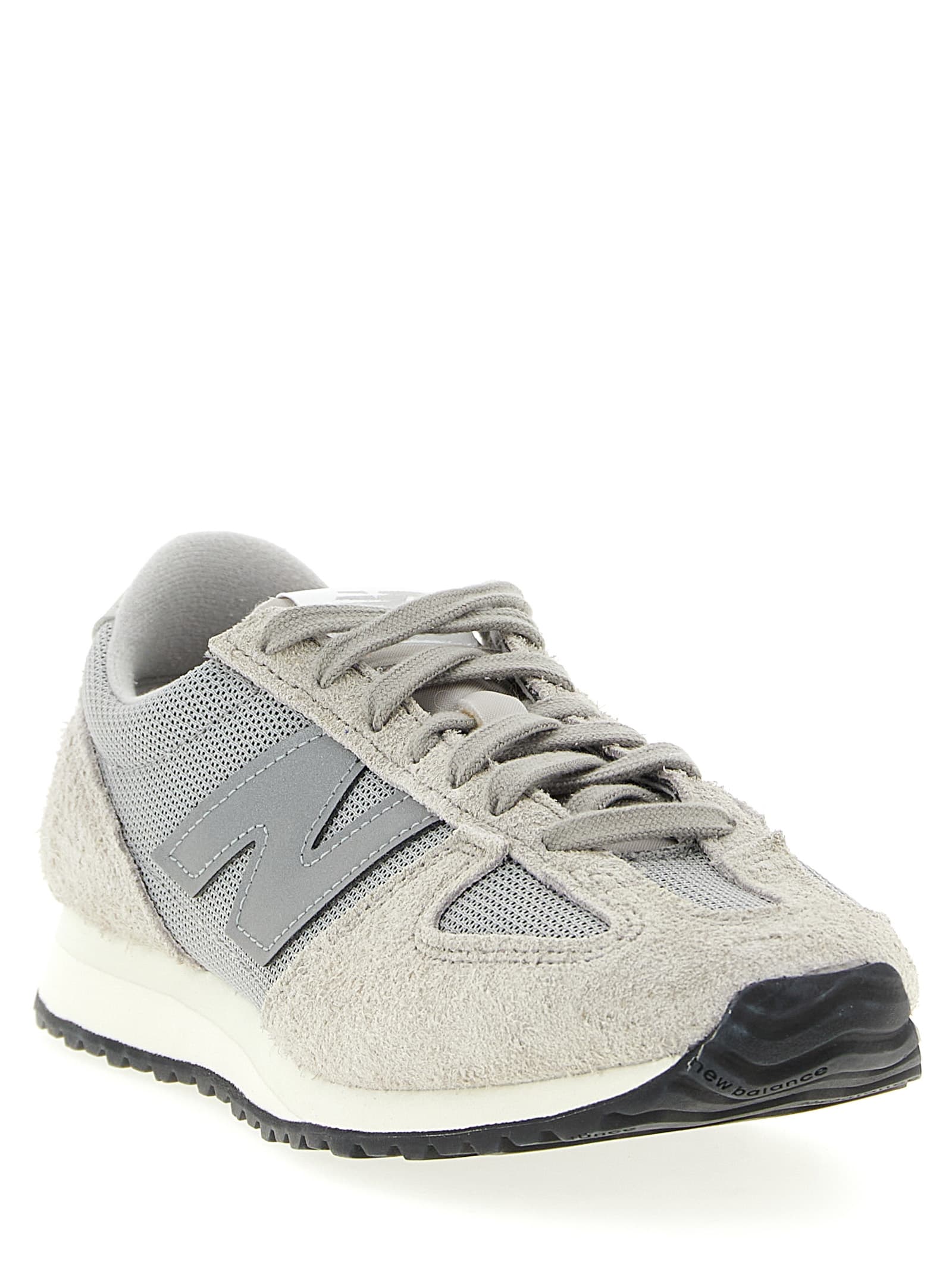 Sneakers Mens Junya Watanabe x New Balance - мініатюра 2