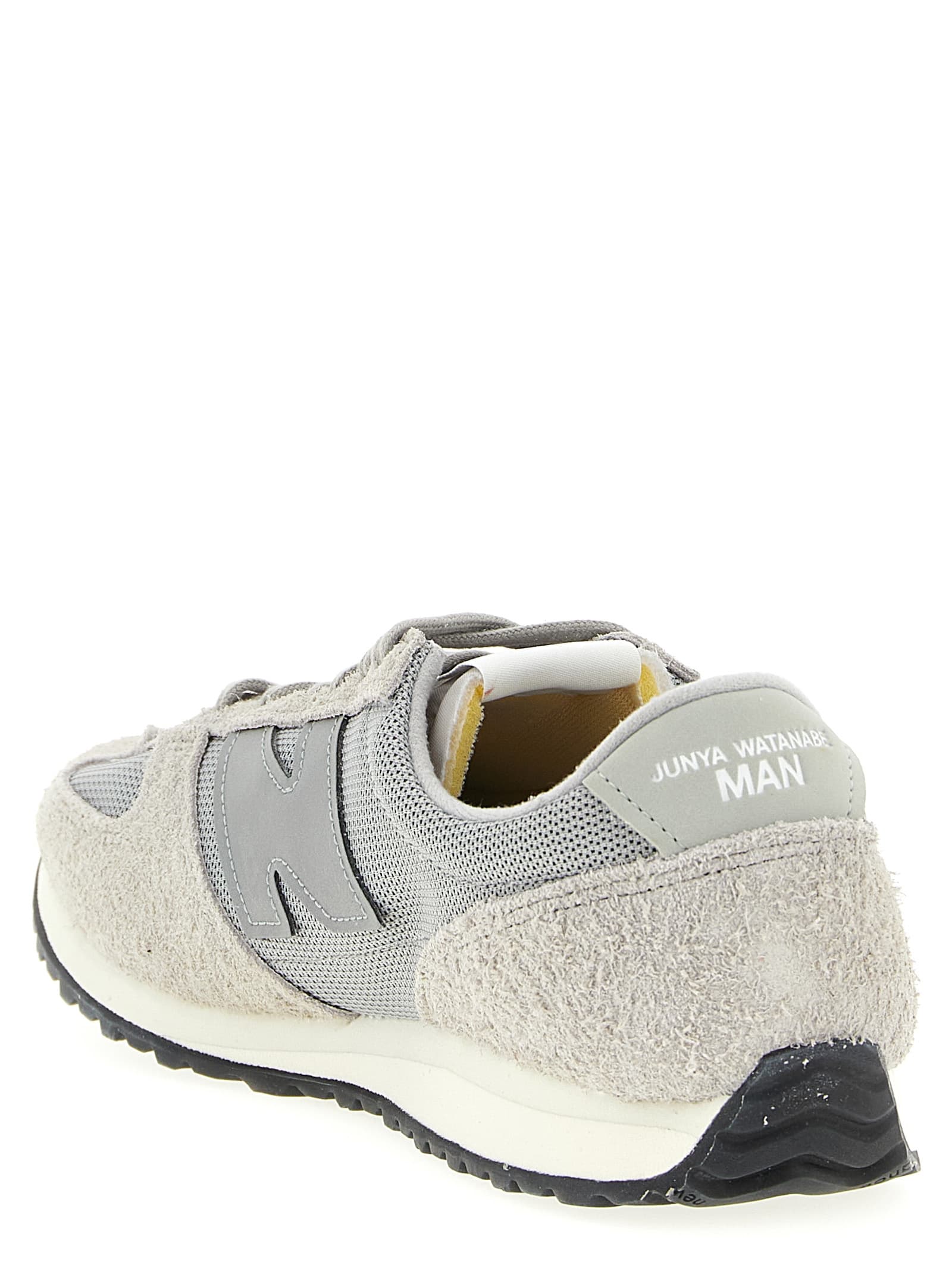 Sneakers Mens Junya Watanabe x New Balance - мініатюра 3