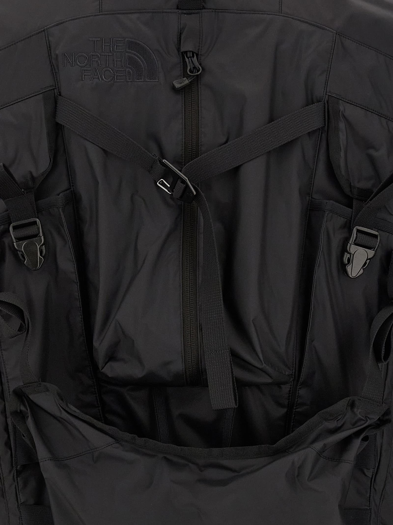 'Mountain' TNF X eYe Junya Watanabe jacket - мініатюра 5