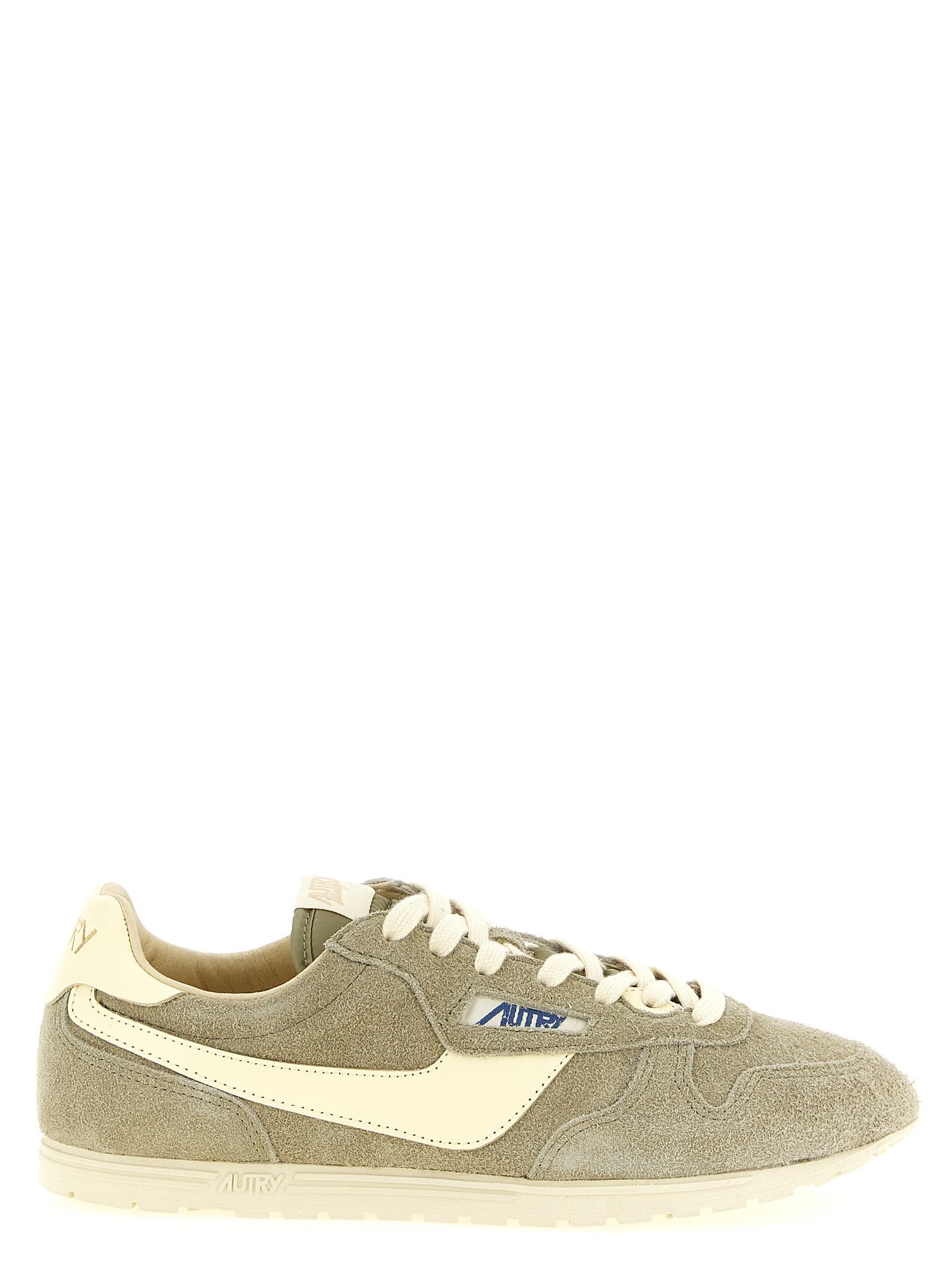 'Windspin' кросівки