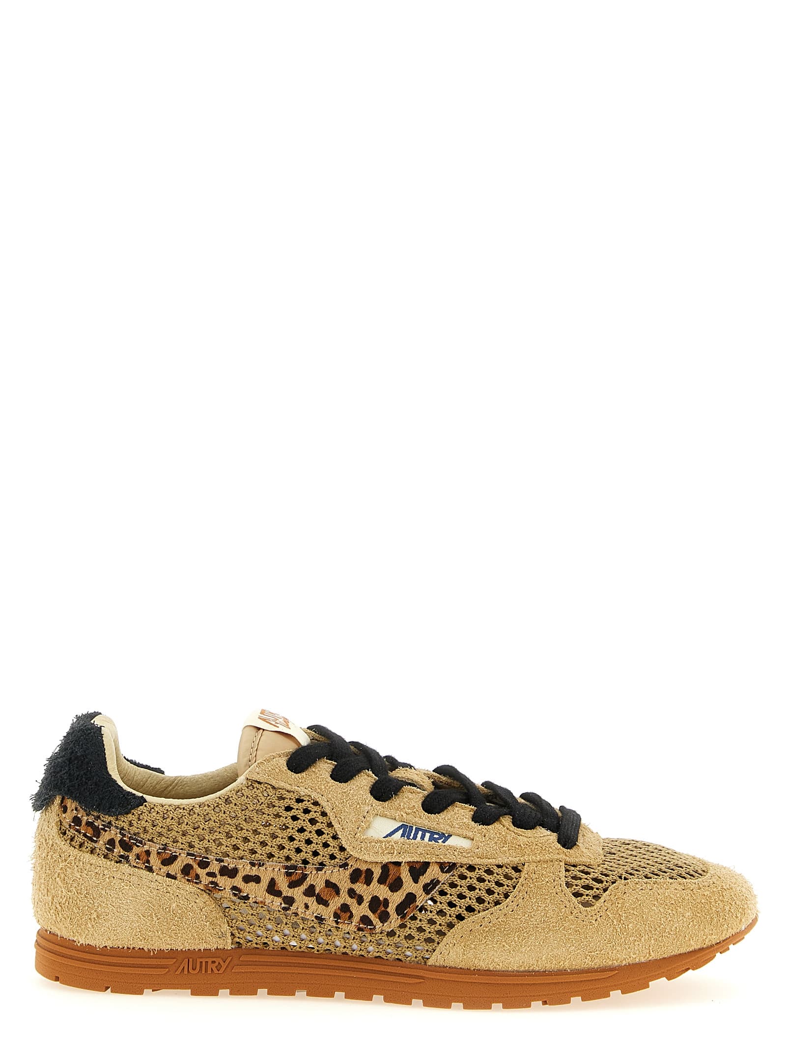 'Windspin' кросівки