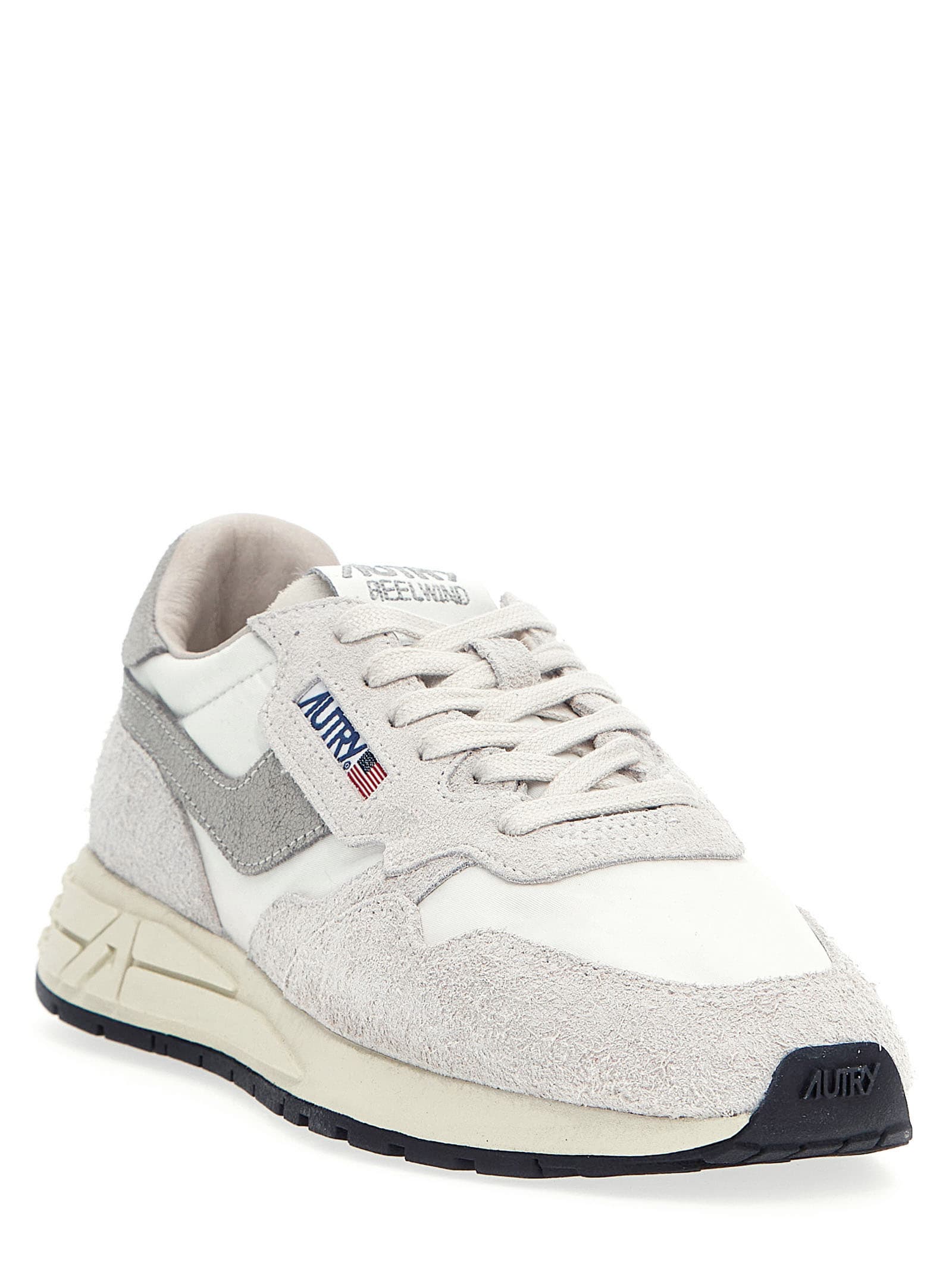'Reelwind' sneakers - мініатюра 2