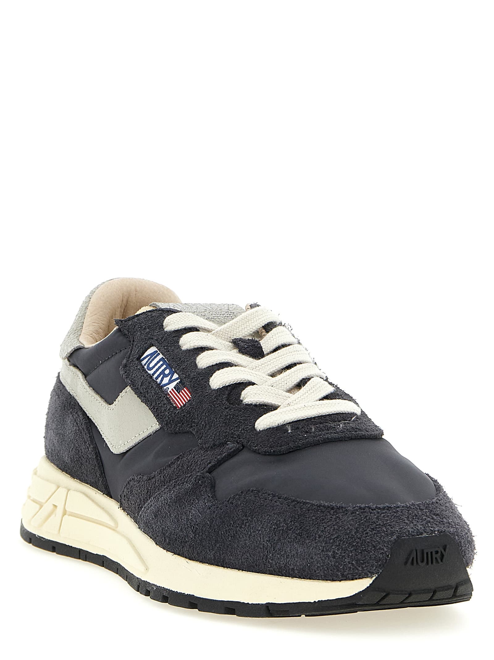 'Reelwind' sneakers - мініатюра 2