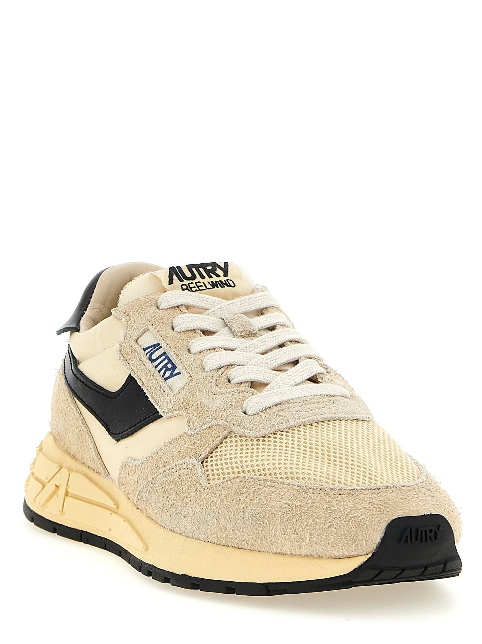 'Reelwind' sneakers - мініатюра 2