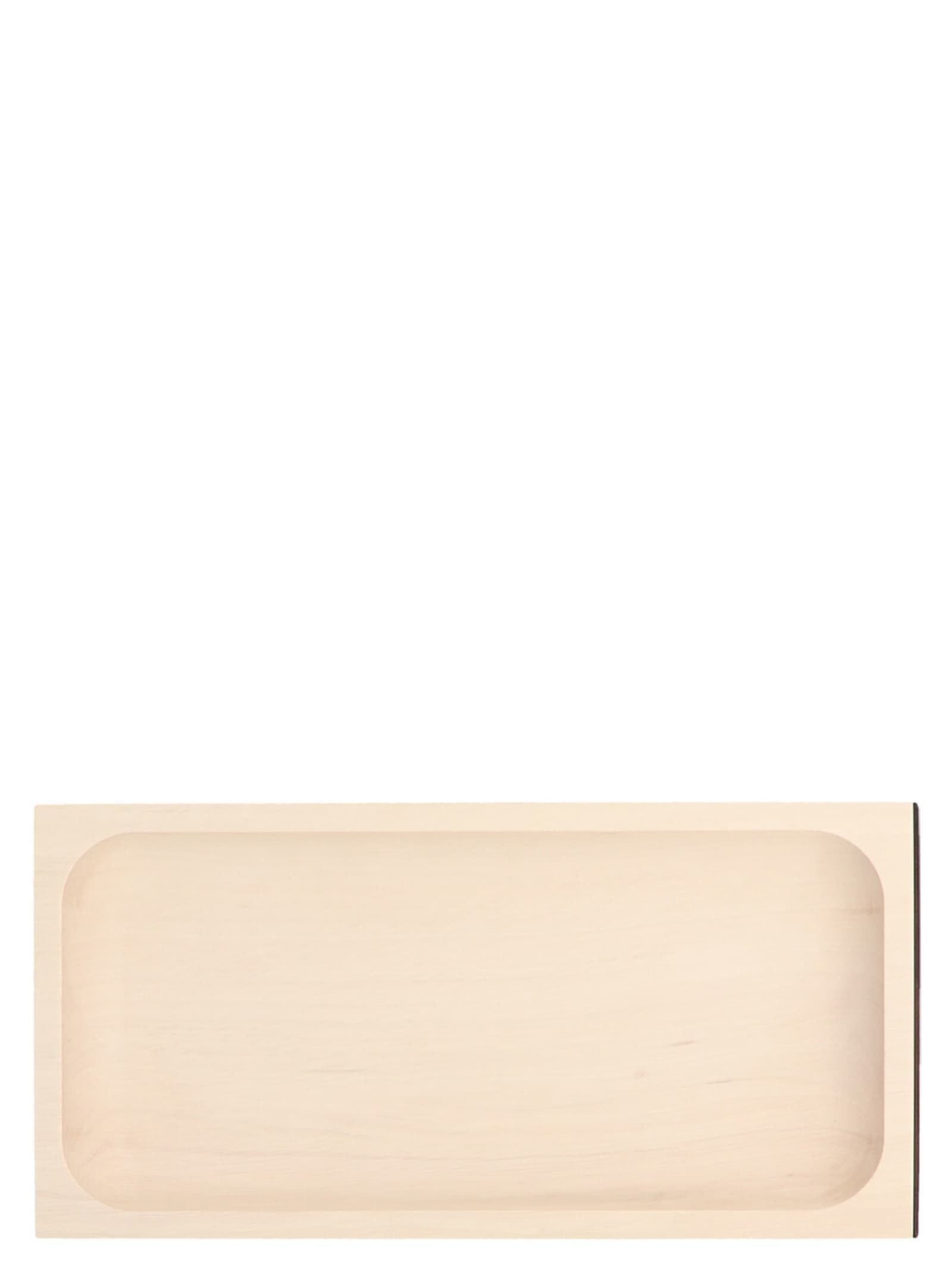 Wood pen holder - мініатюра 2