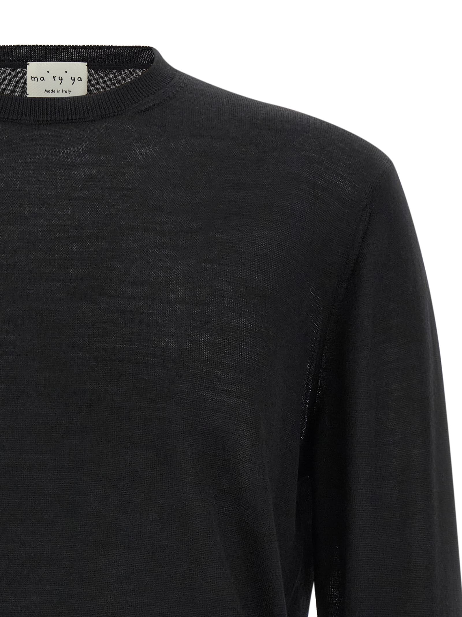 Extrafine mesh - мініатюра 3