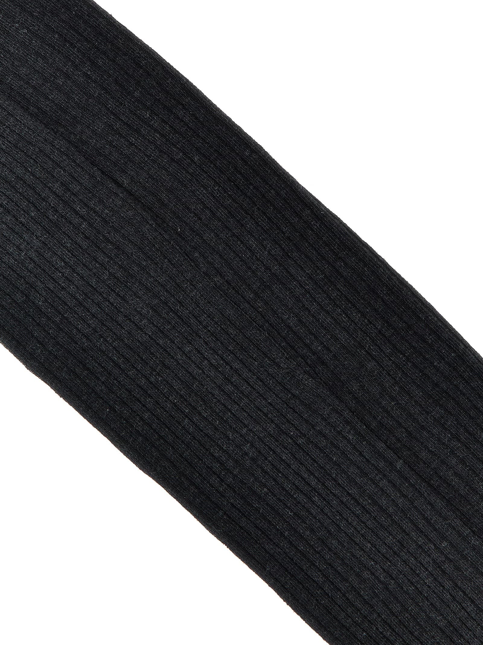 'Zavorra' tights - мініатюра 3