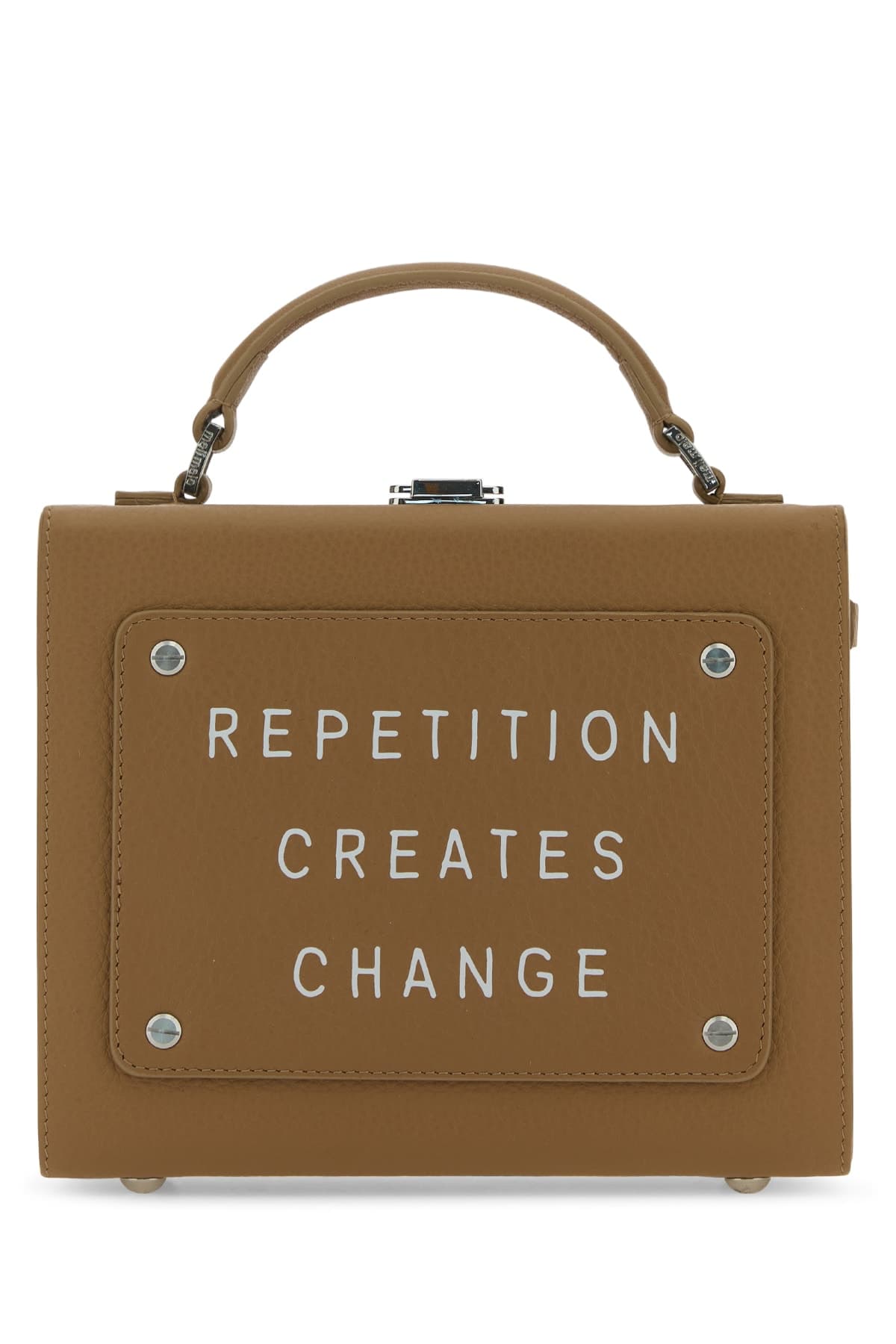 BORSA