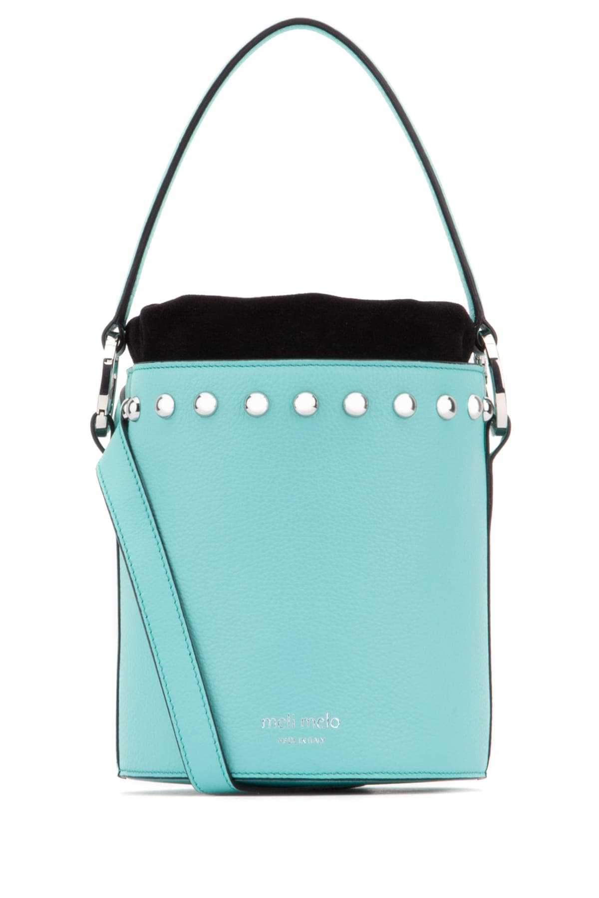 BORSA
