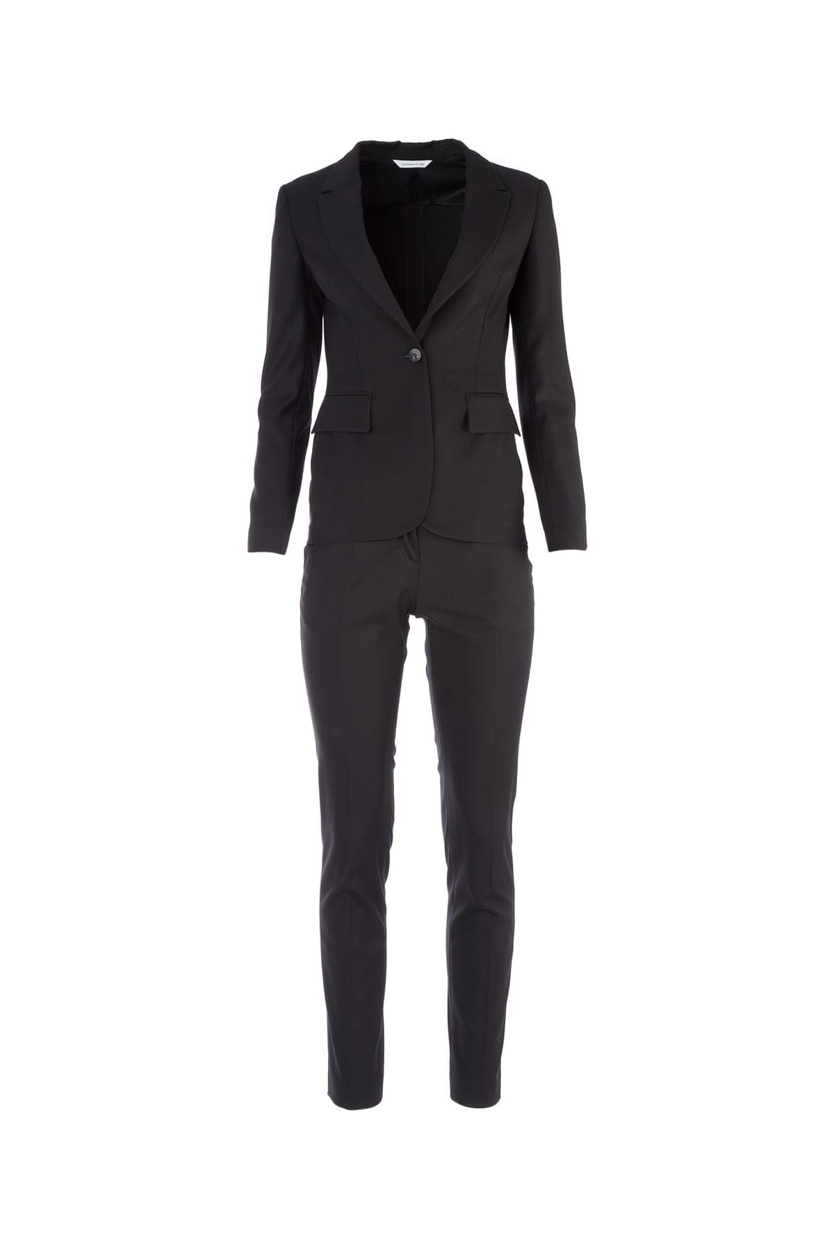 TAILLEUR