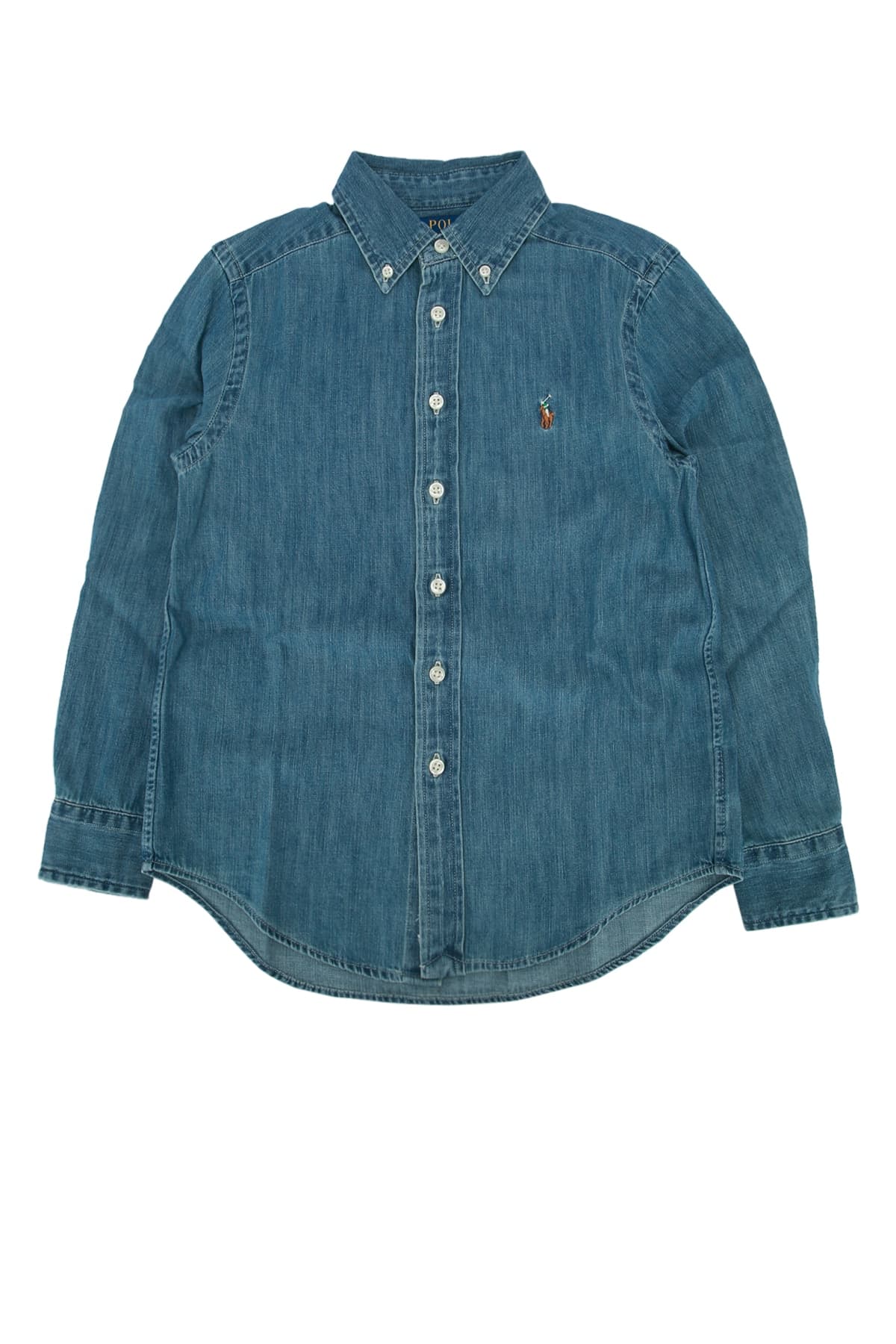 SHIRT