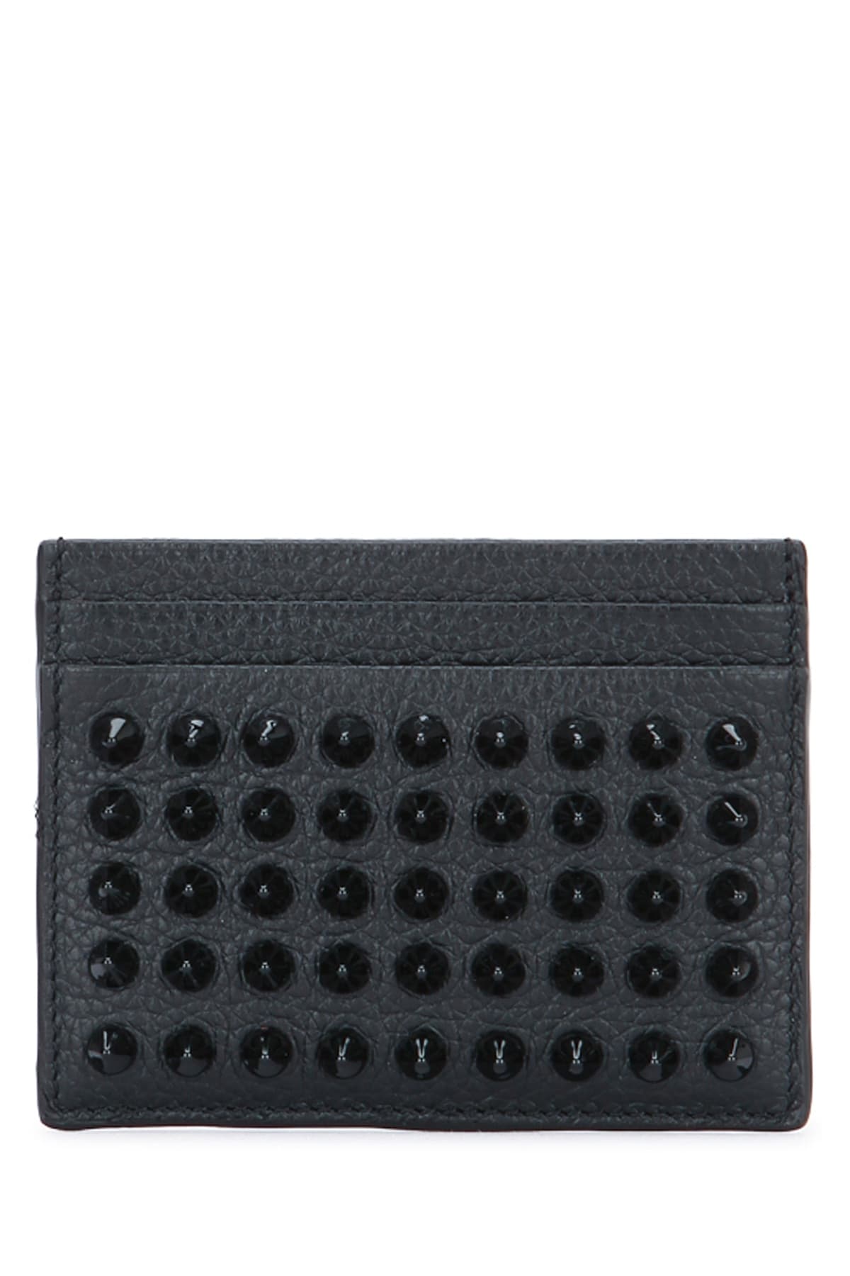M KIOS CALF EMPIRE/SPIKES