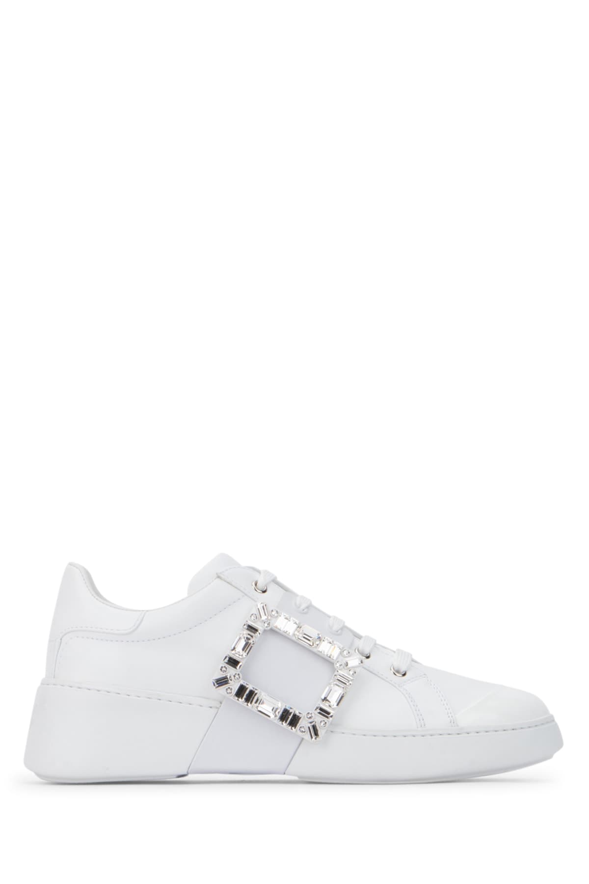 VIV SKATE STRASS BUC
