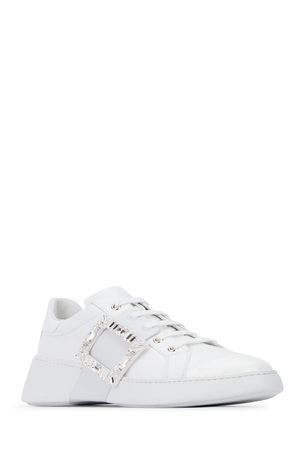 VIV SKATE STRASS BUC - мініатюра 2