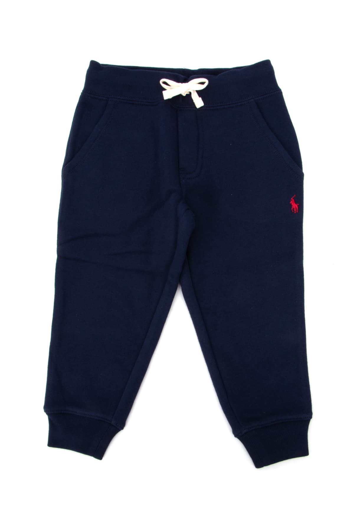 JOGGER BOTTOMS PANT