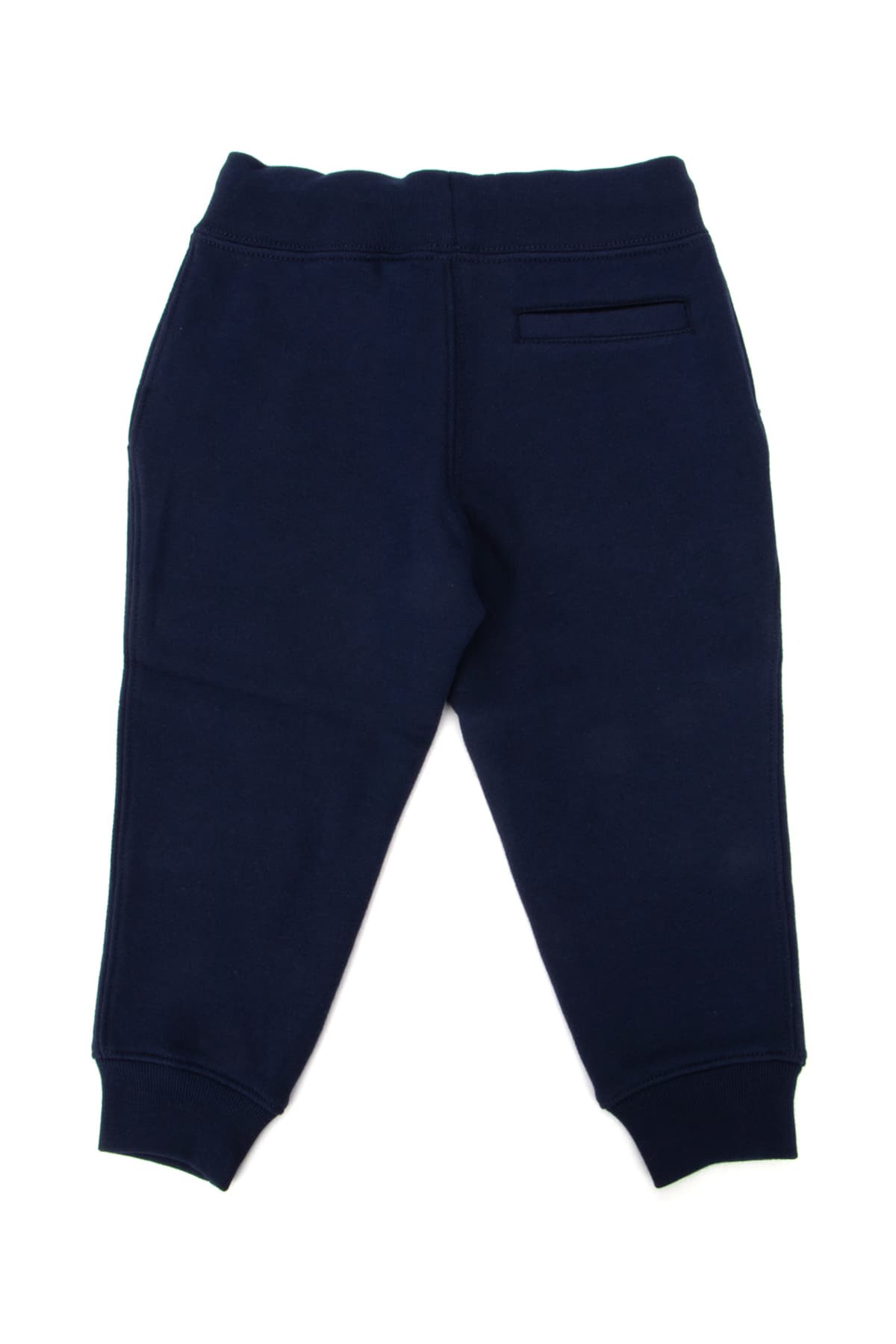 JOGGER BOTTOMS PANT - мініатюра 2