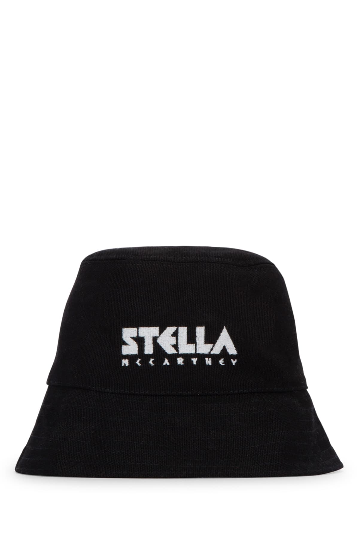 CAPPELLO DISNEY