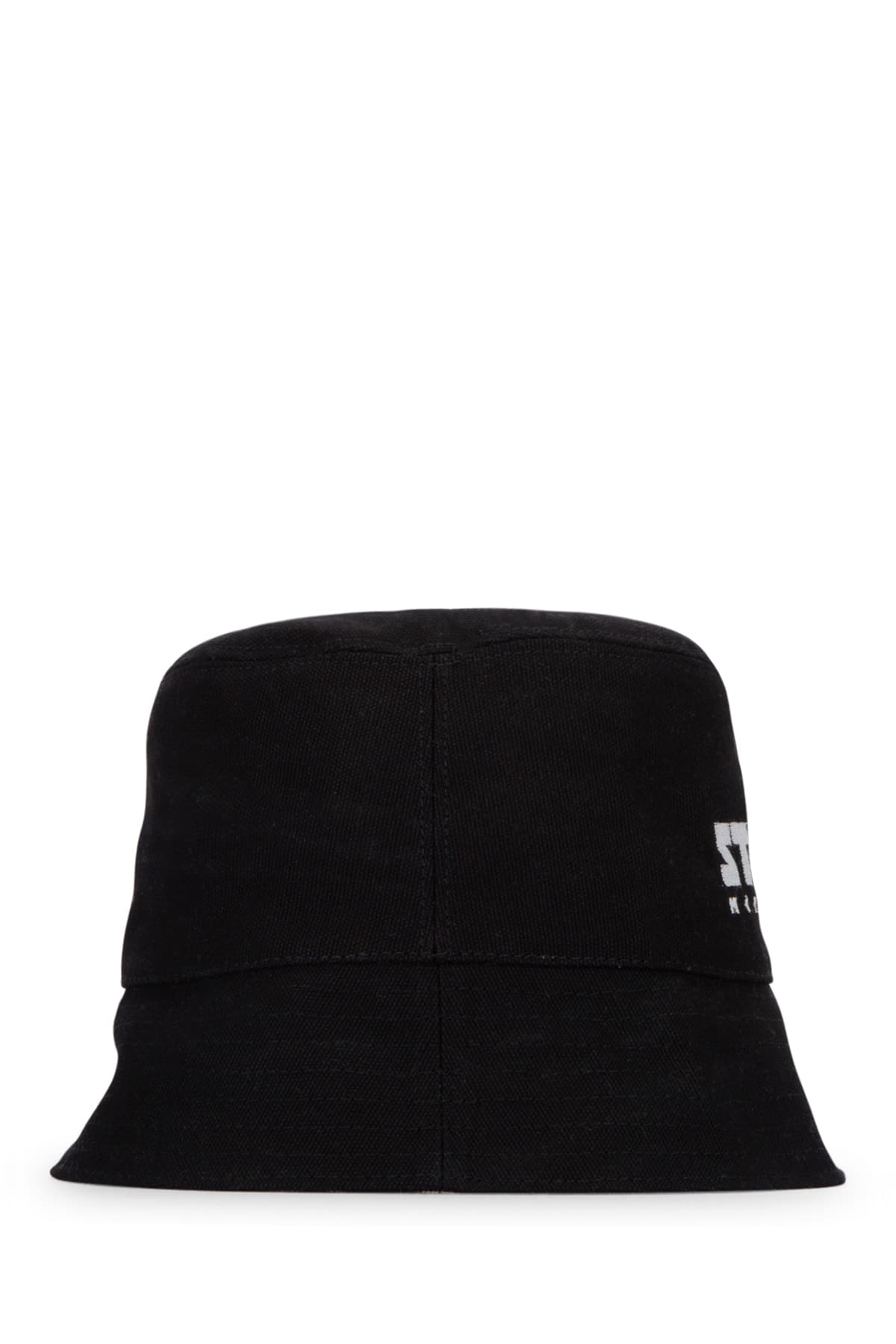 CAPPELLO DISNEY - мініатюра 2