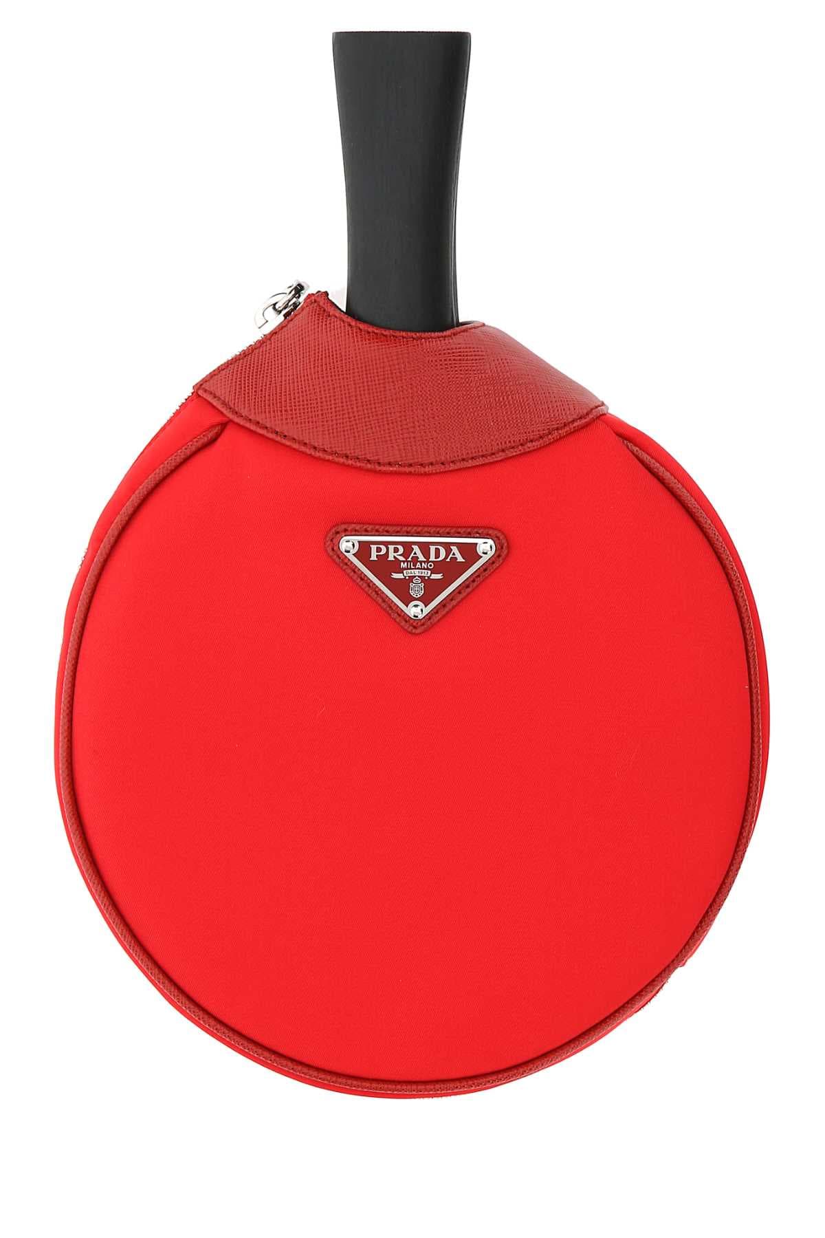 Ping pong rackets
