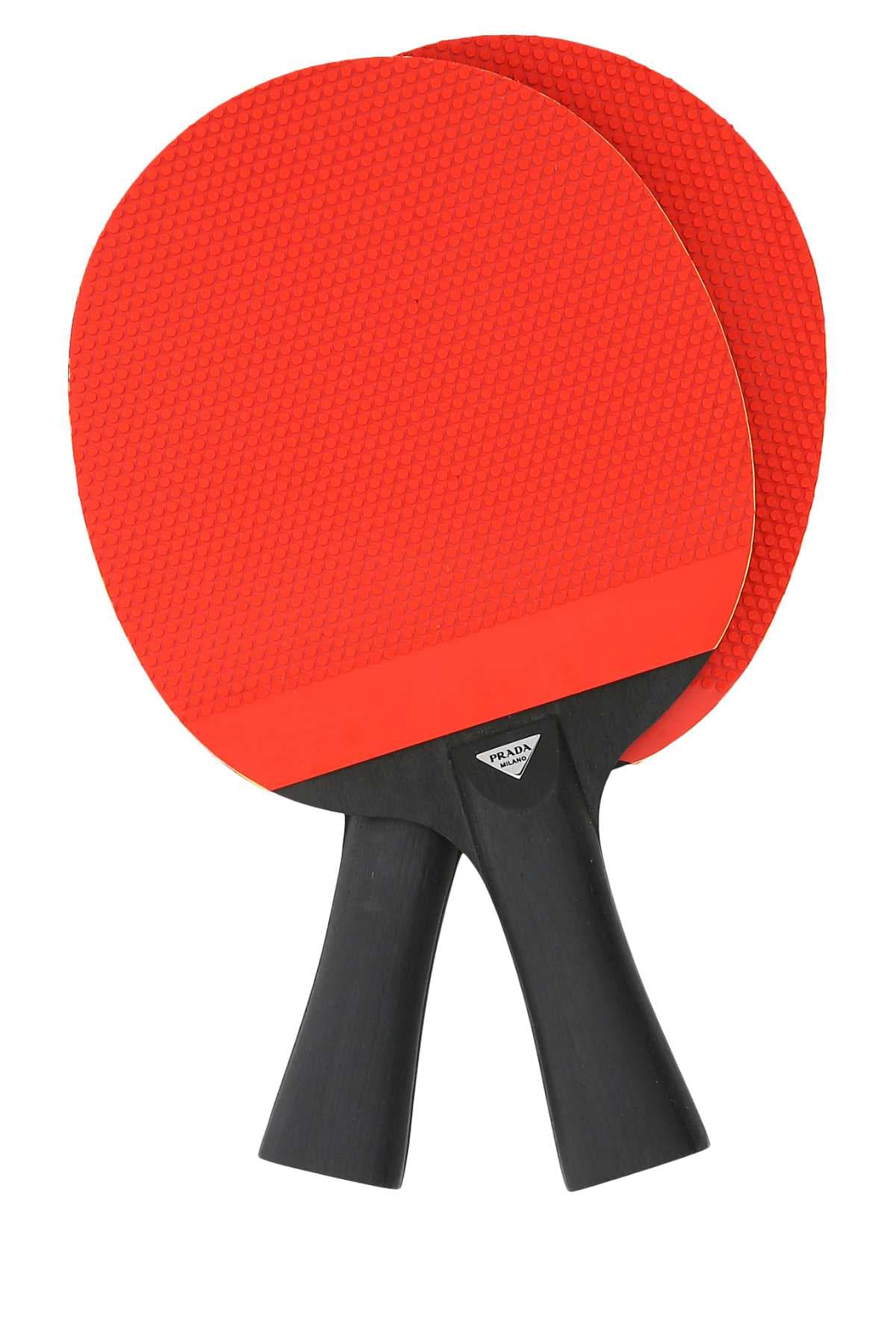Ping pong rackets - мініатюра 2