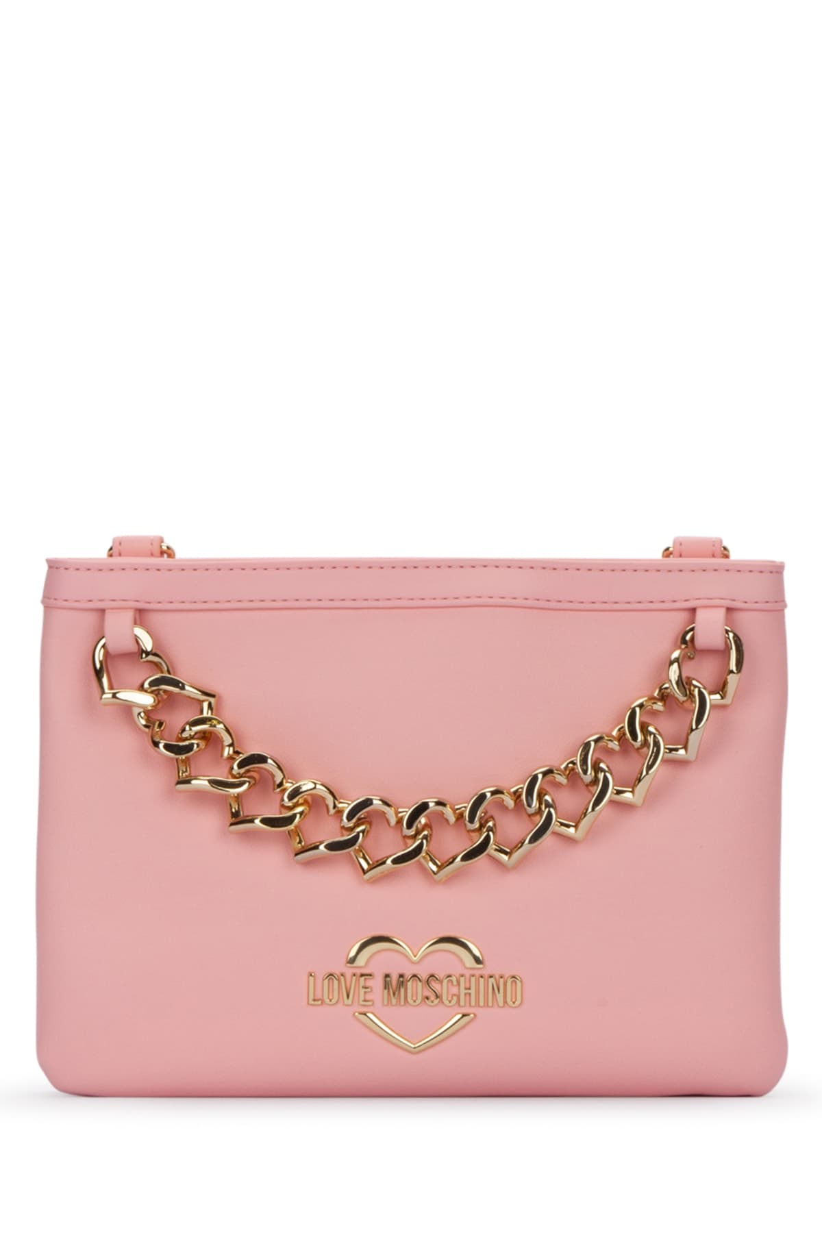 BORSA