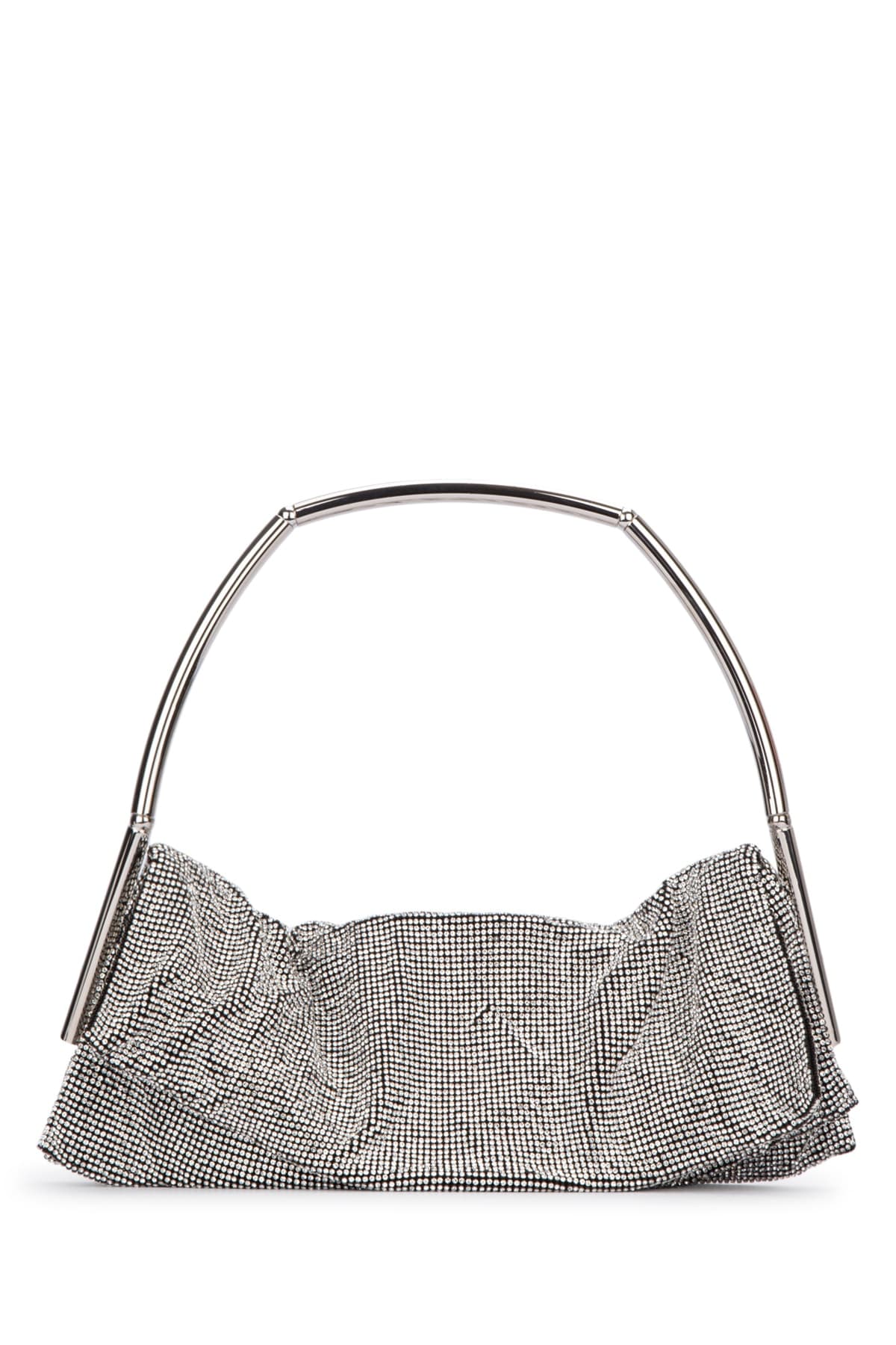 BORSA