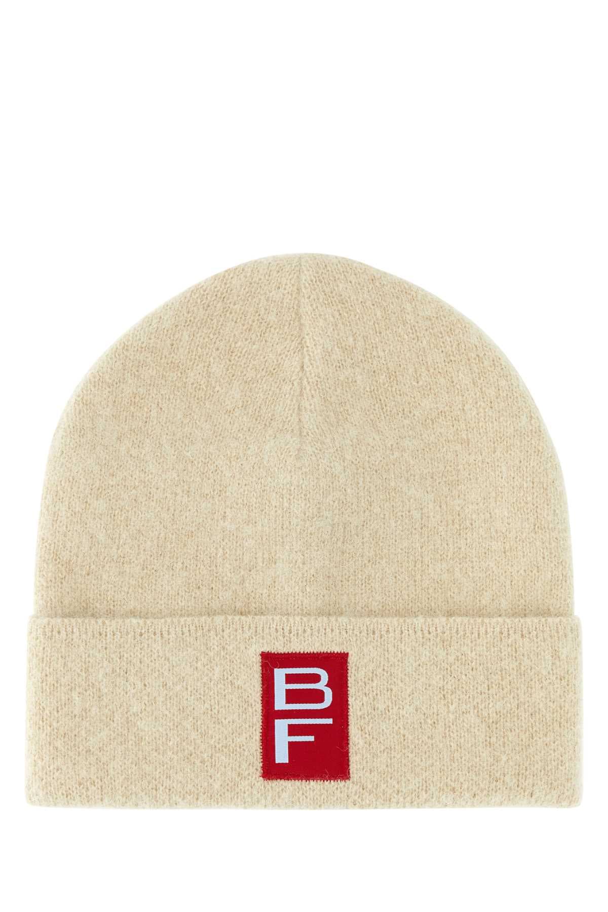 CAPPELLO