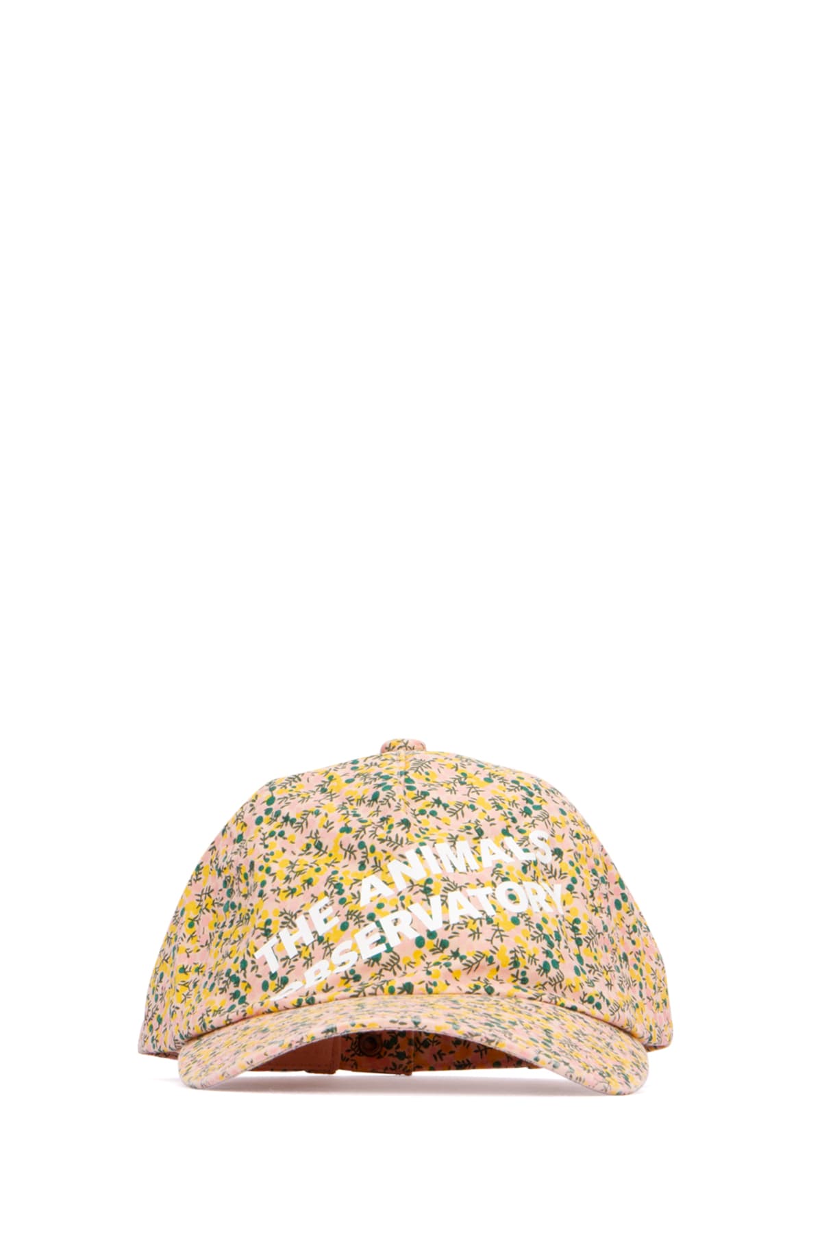 CAPPELLO